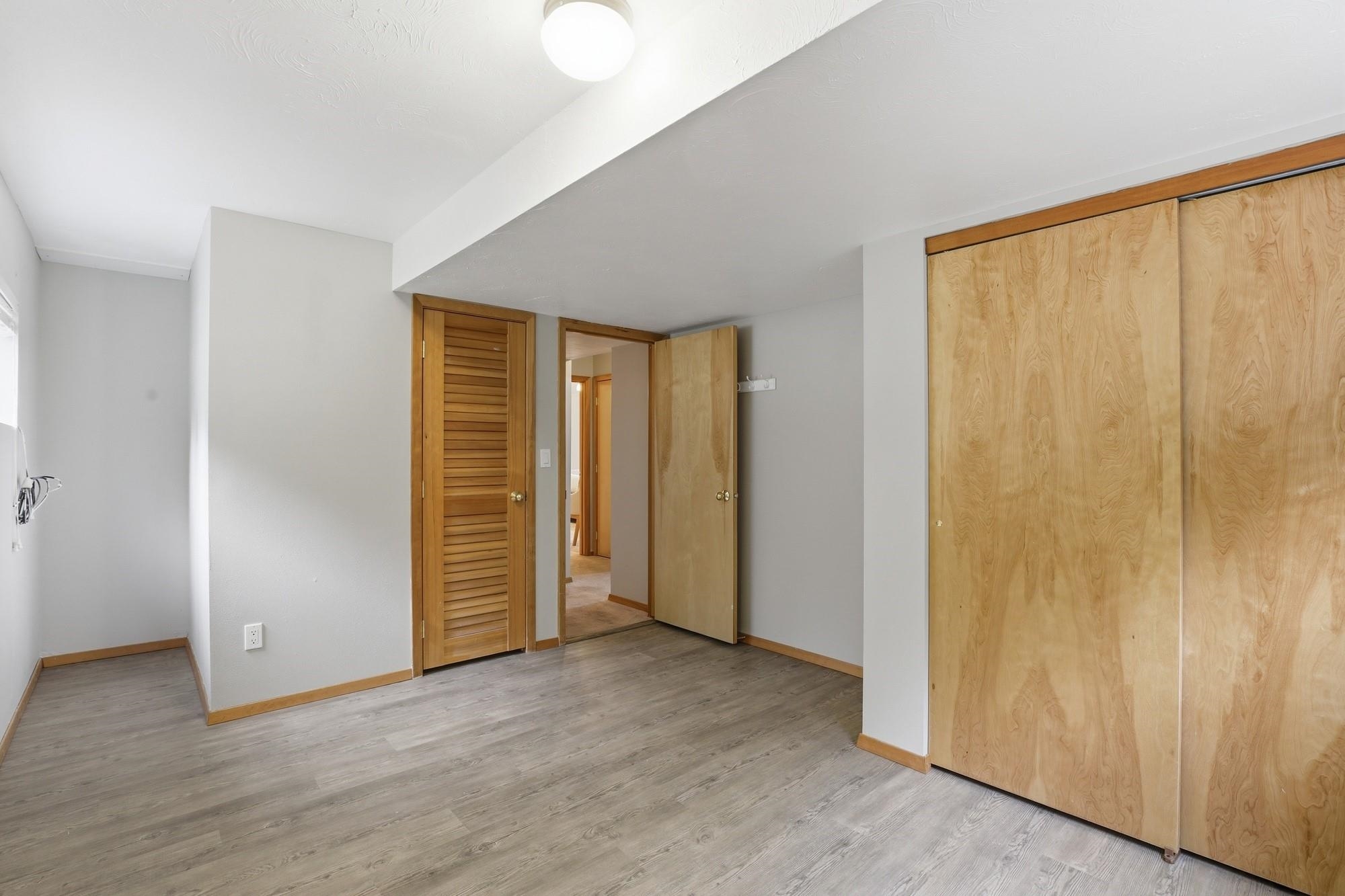 11905 E 22nd Ave - Photo 22