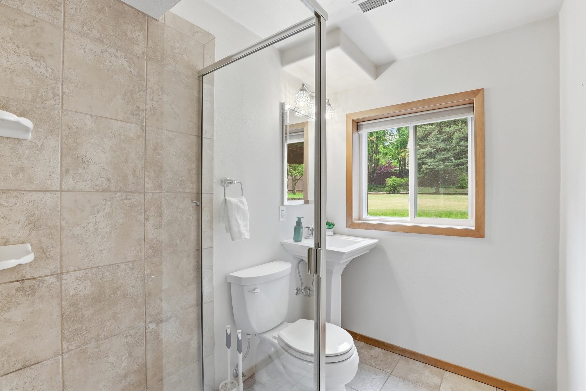 11905 E 22nd Ave - Photo 23