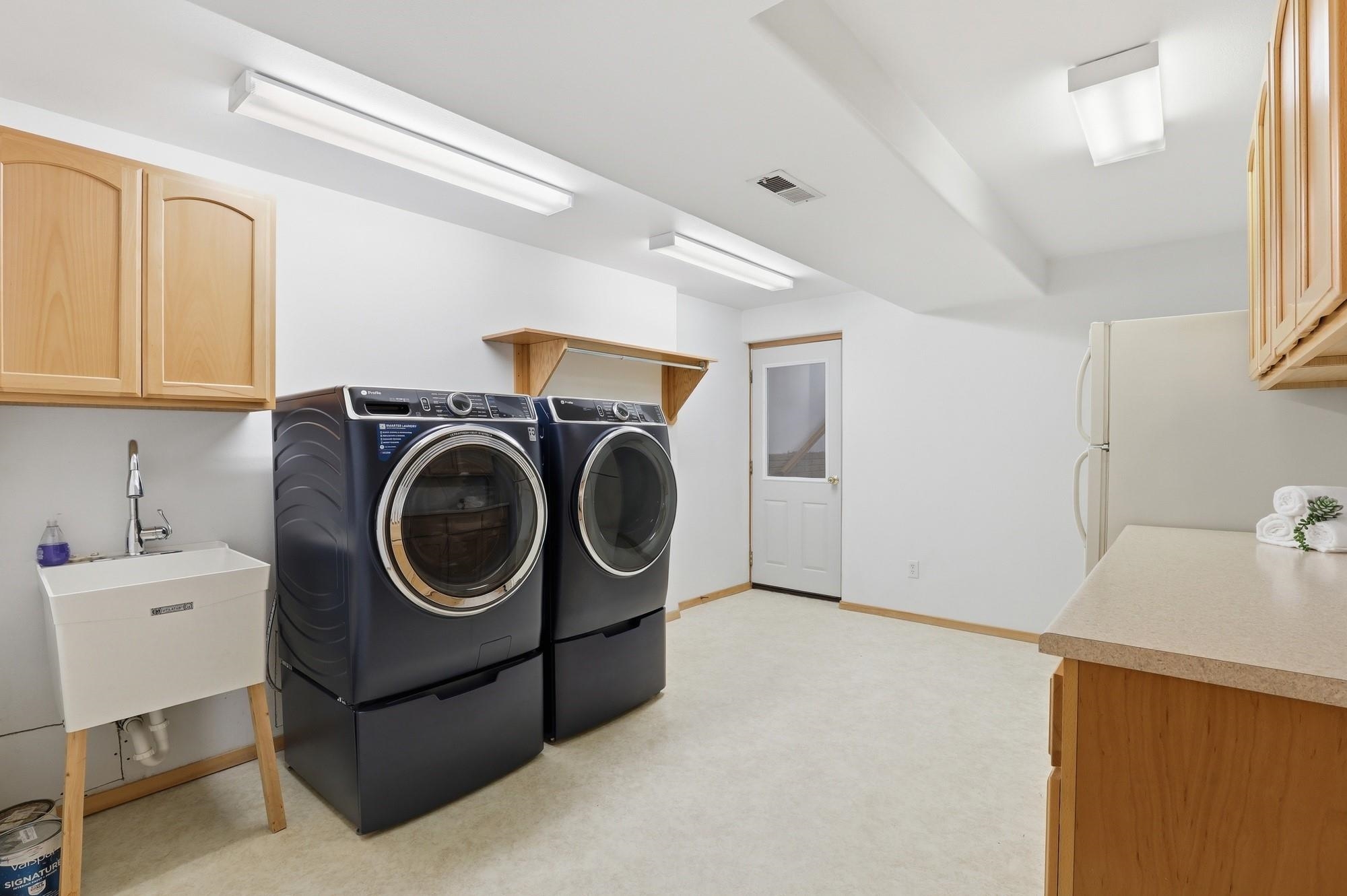 11905 E 22nd Ave - Photo 24
