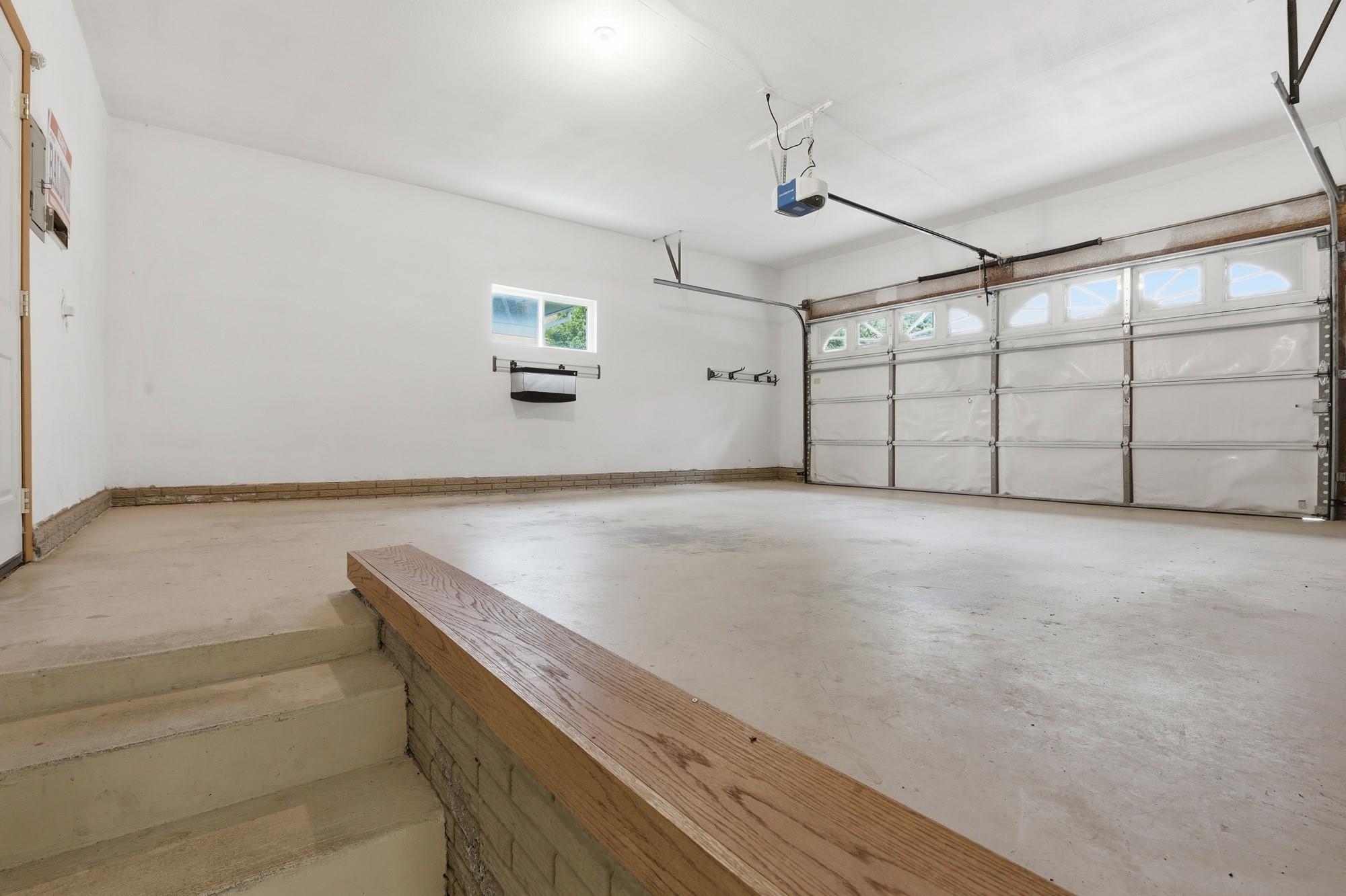 11905 E 22nd Ave - Photo 25
