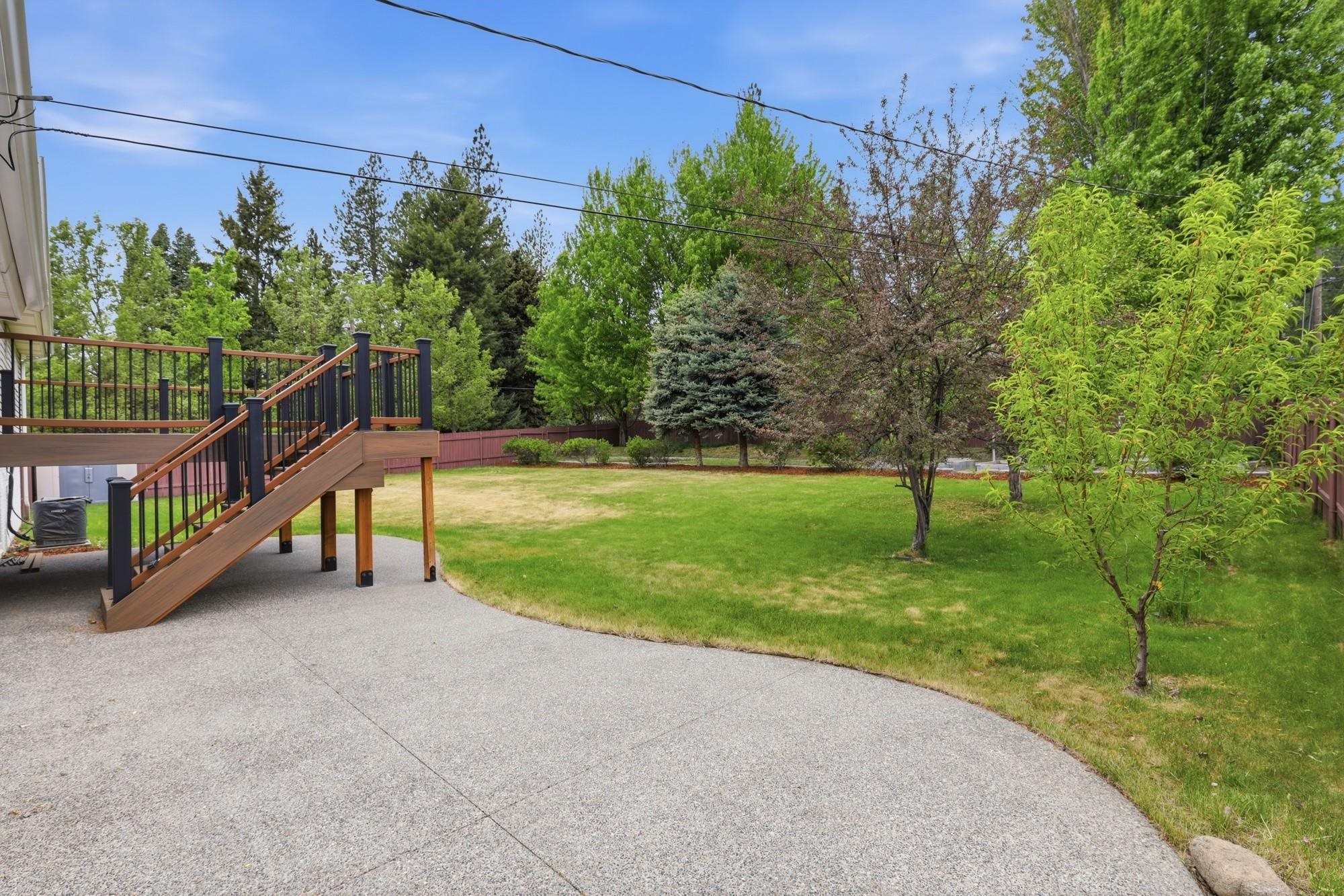 11905 E 22nd Ave - Photo 26