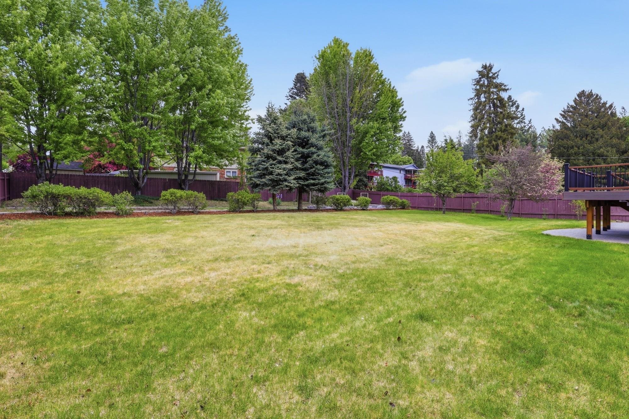 11905 E 22nd Ave - Photo 27