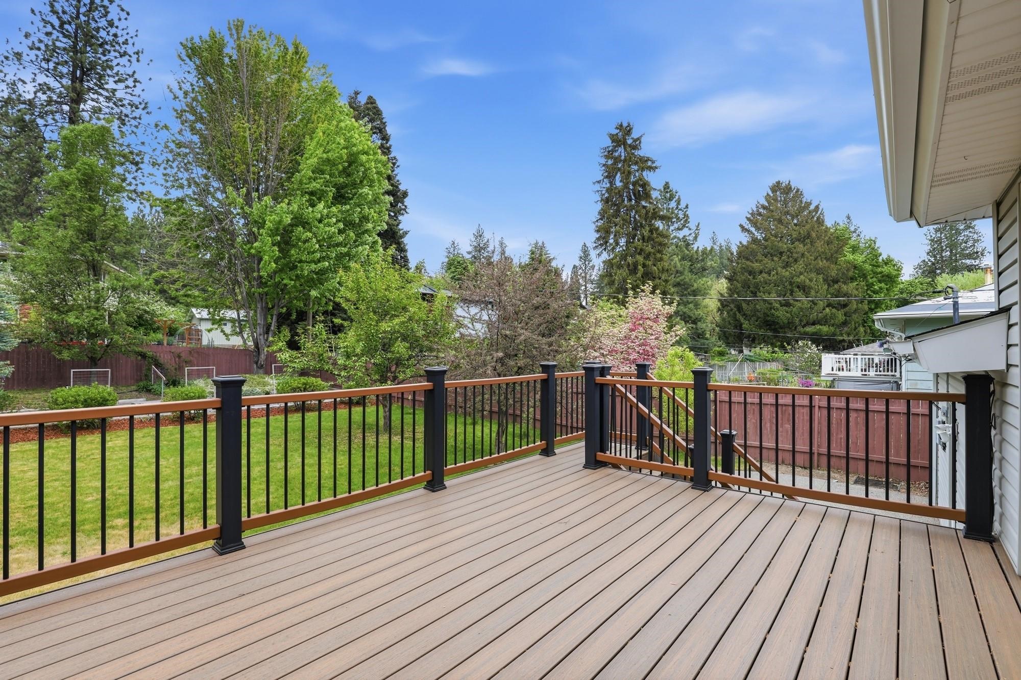 11905 E 22nd Ave - Photo 29