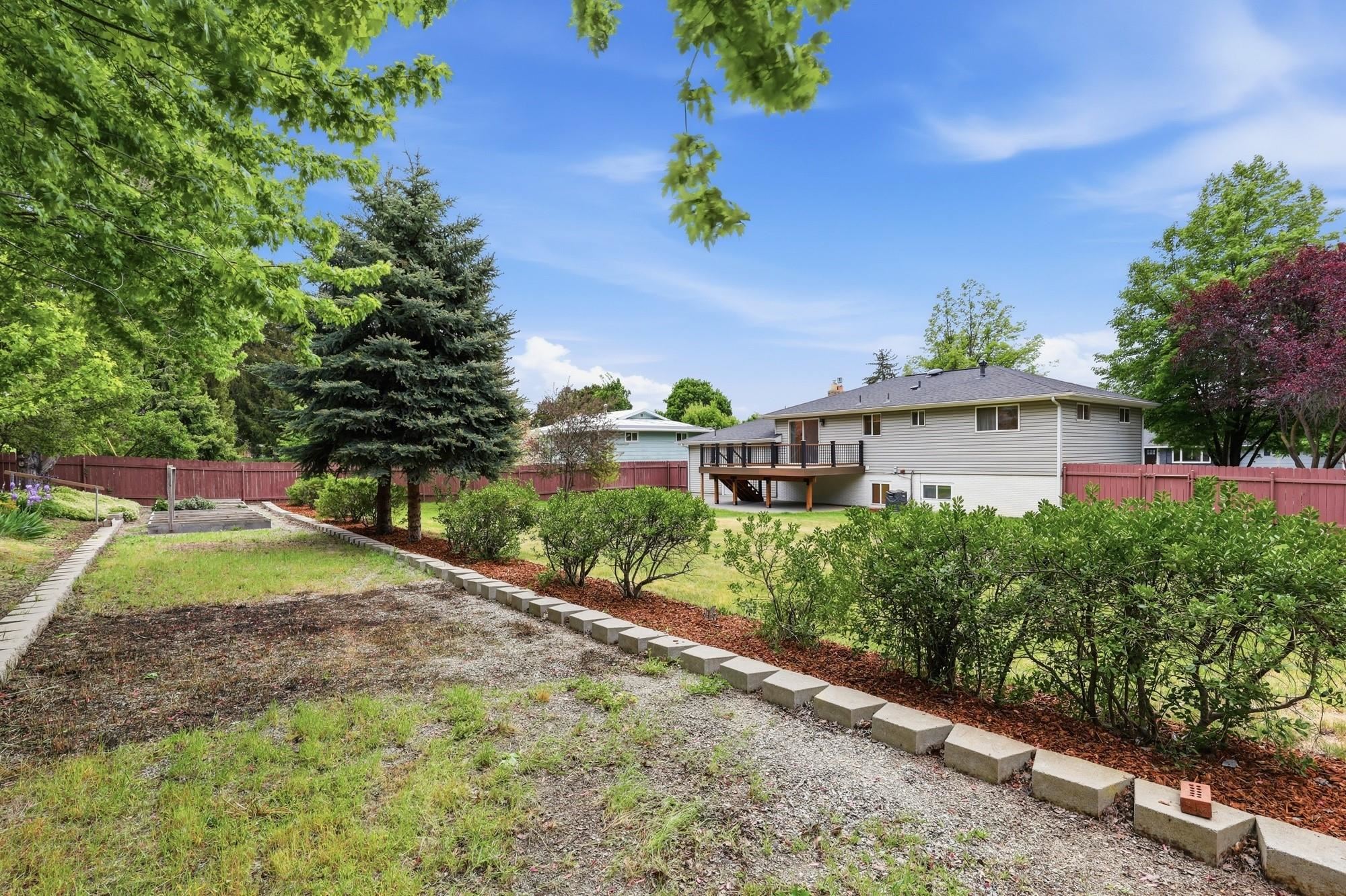 11905 E 22nd Ave - Photo 30