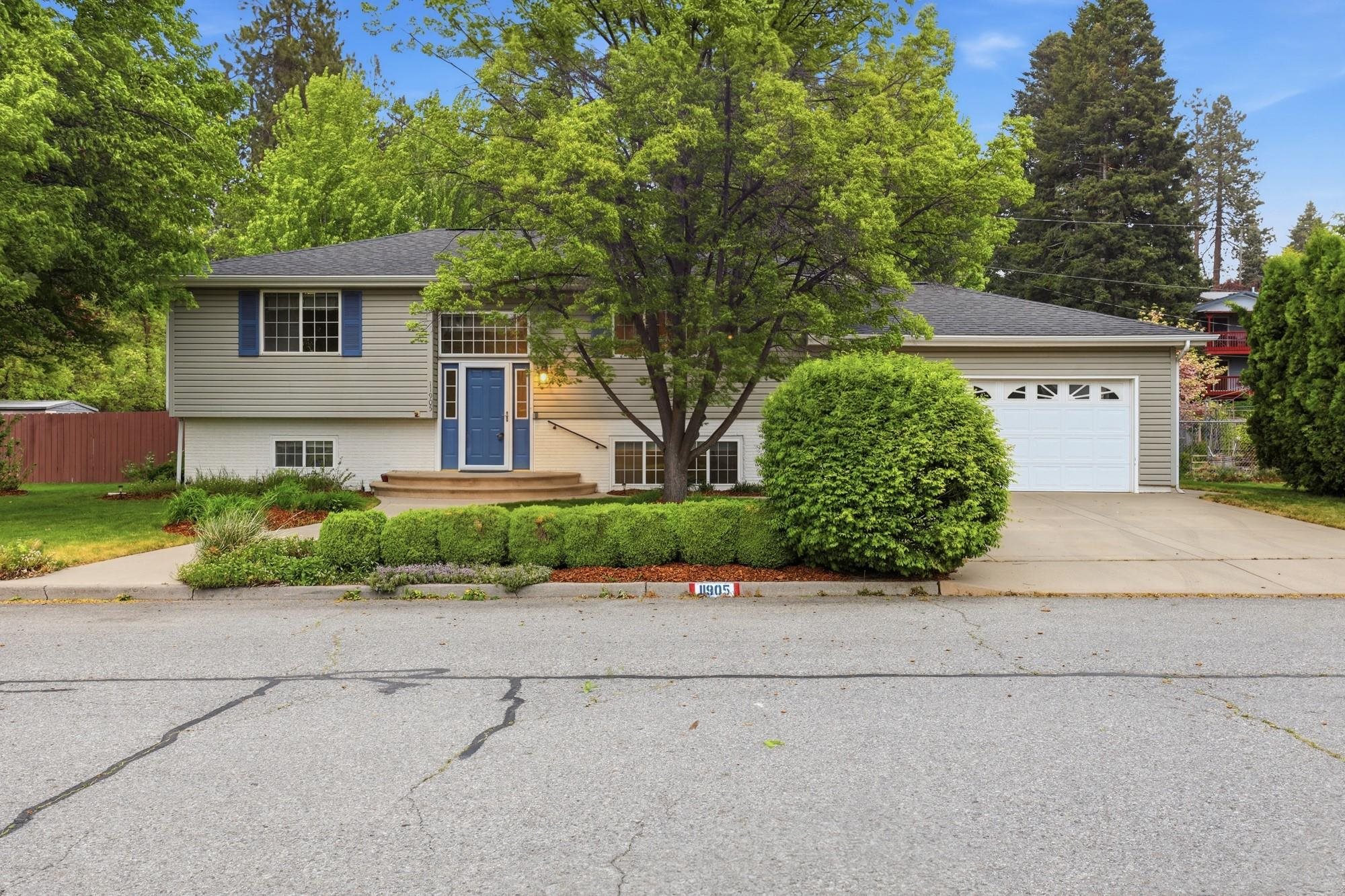 11905 E 22nd Ave - Photo 31