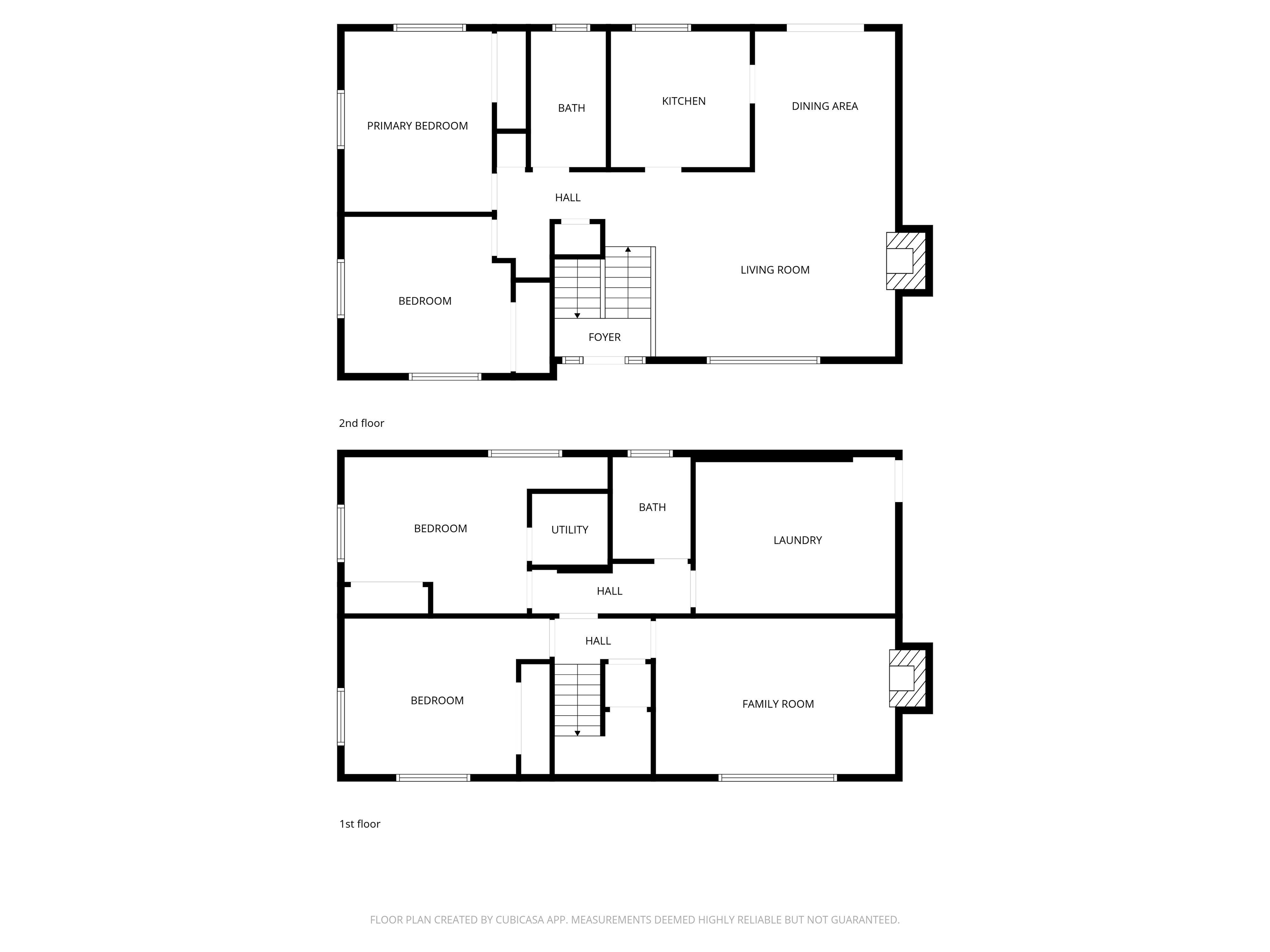 11905 E 22nd Ave - Photo 33