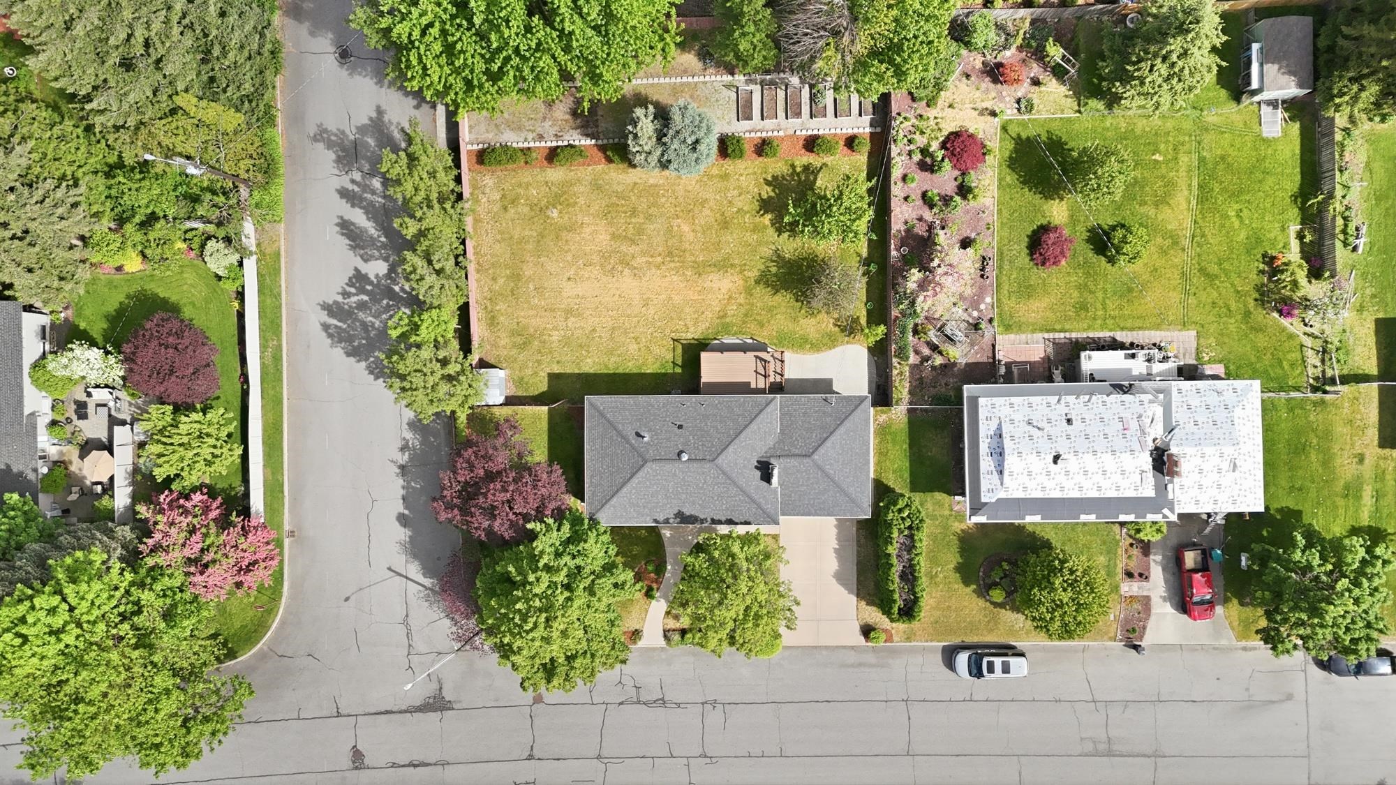 11905 E 22nd Ave - Photo 34