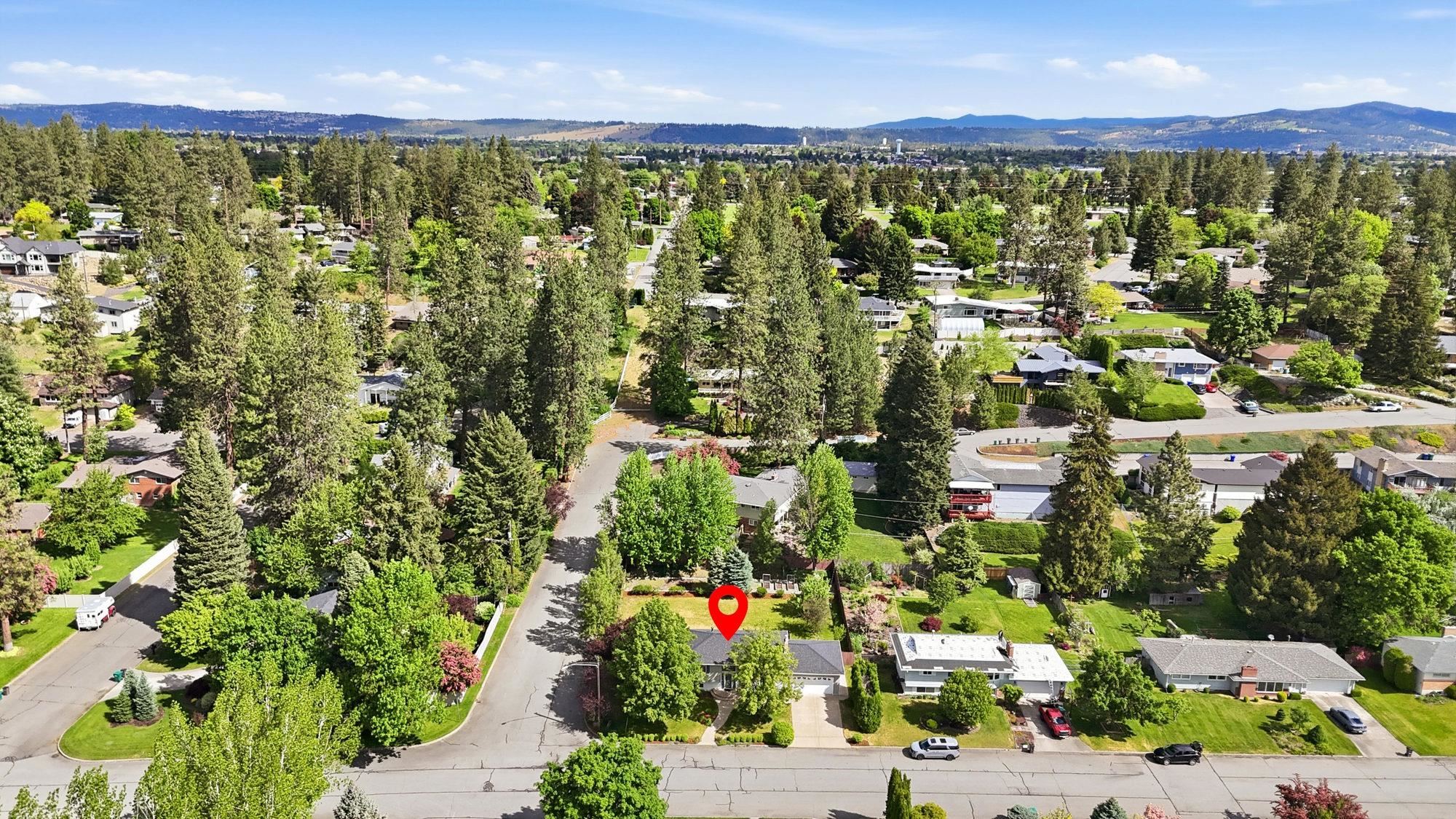 11905 E 22nd Ave - Photo 41