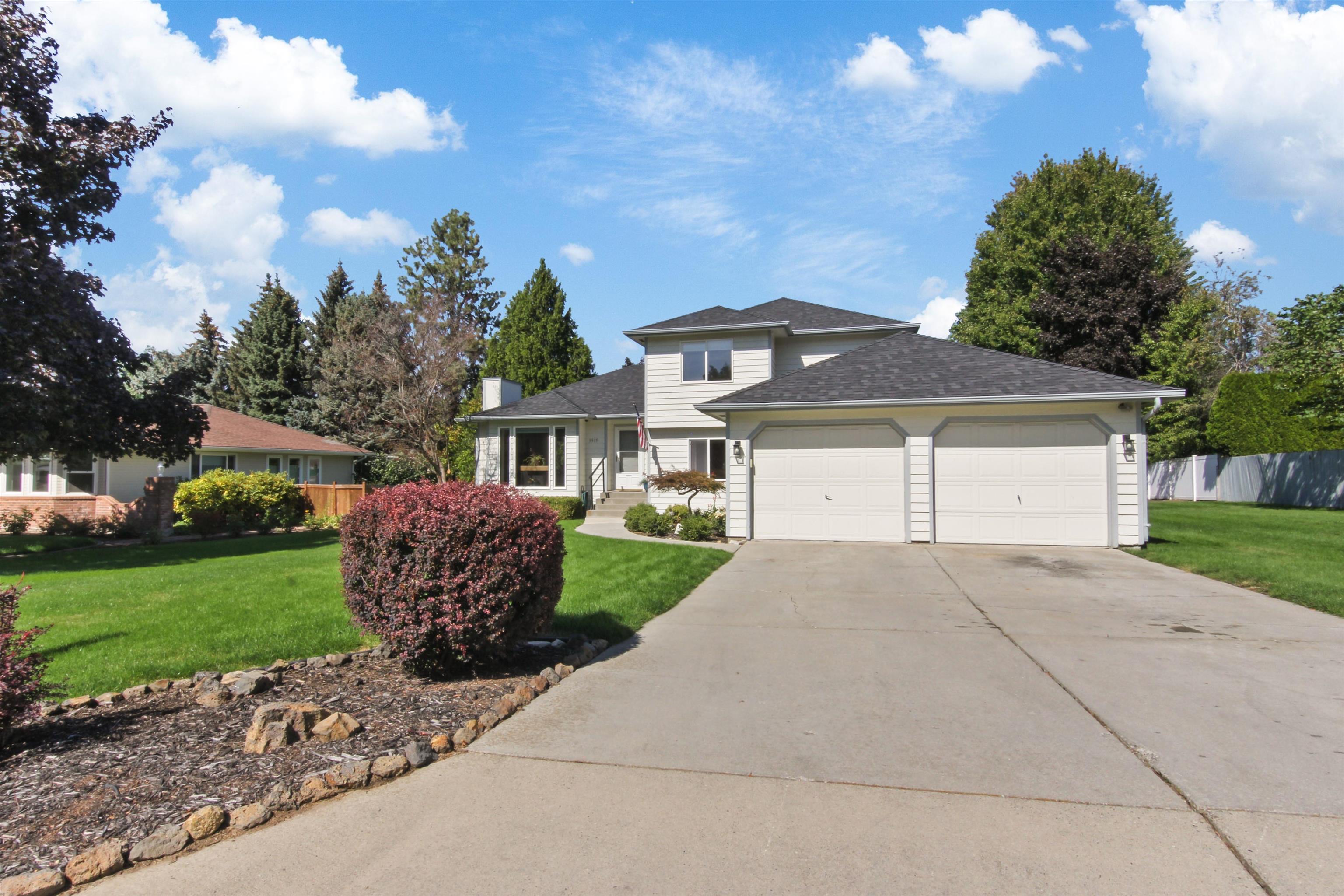 3515 E Tara Dr - Photo 2