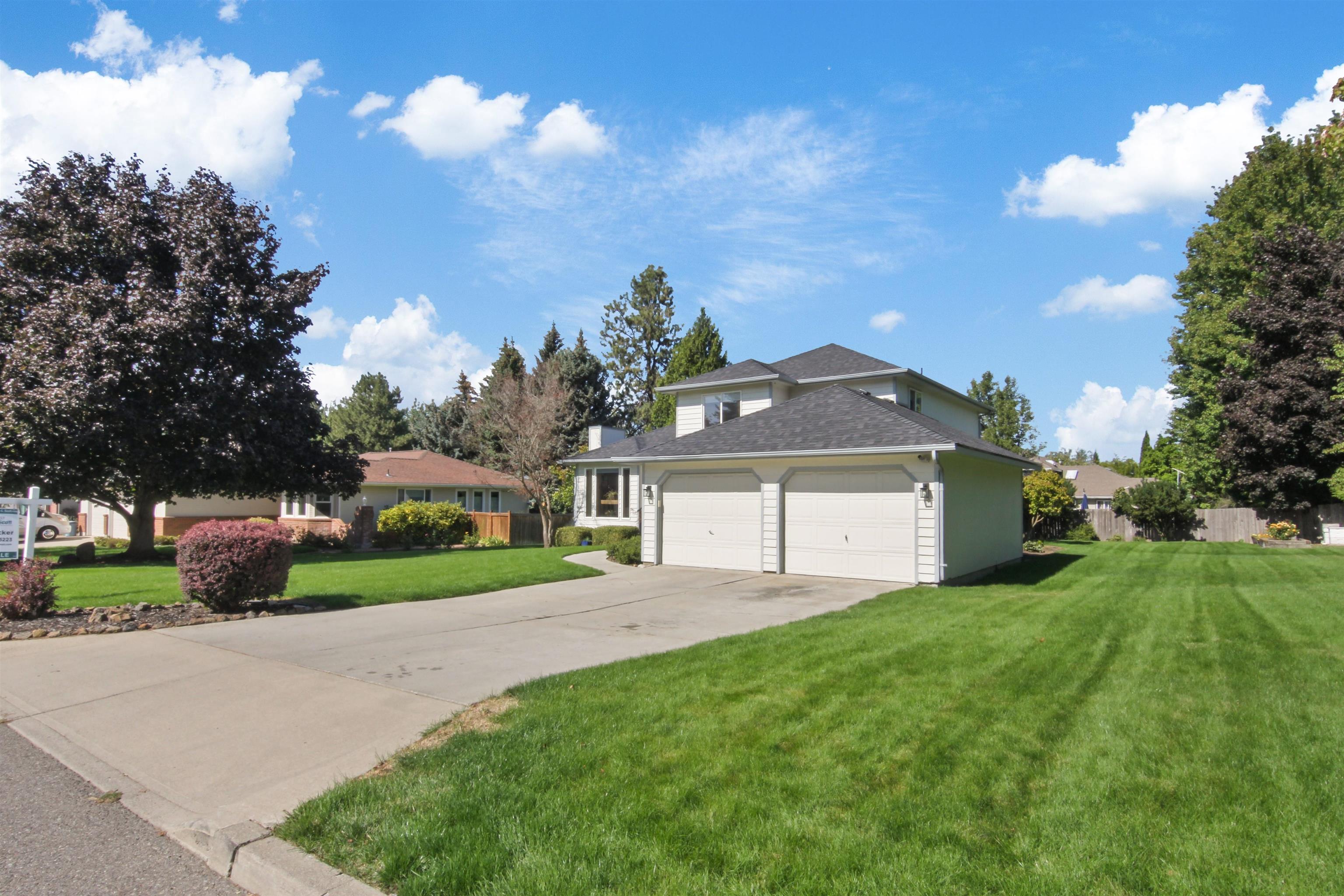 3515 E Tara Dr - Photo 3