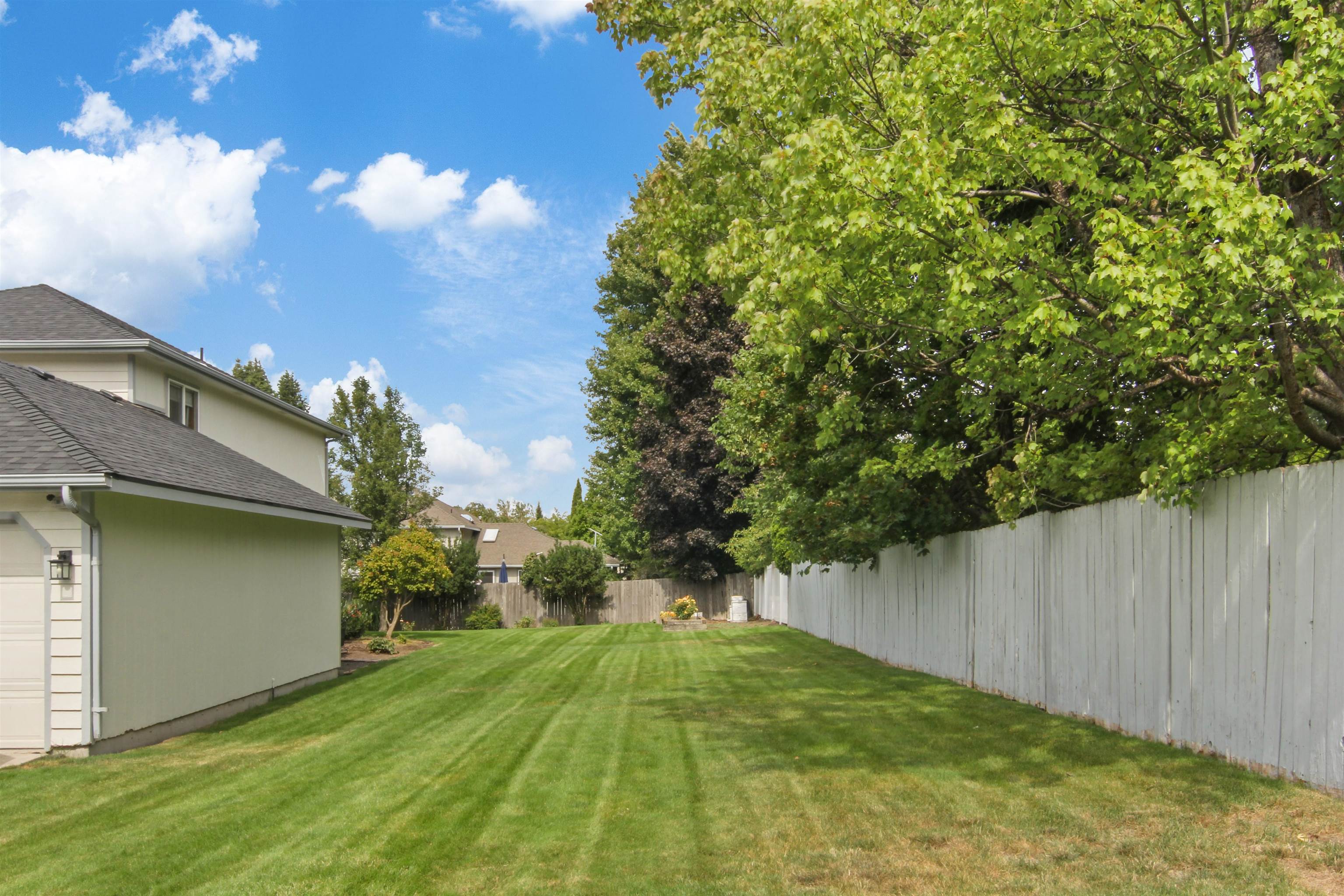 3515 E Tara Dr - Photo 4