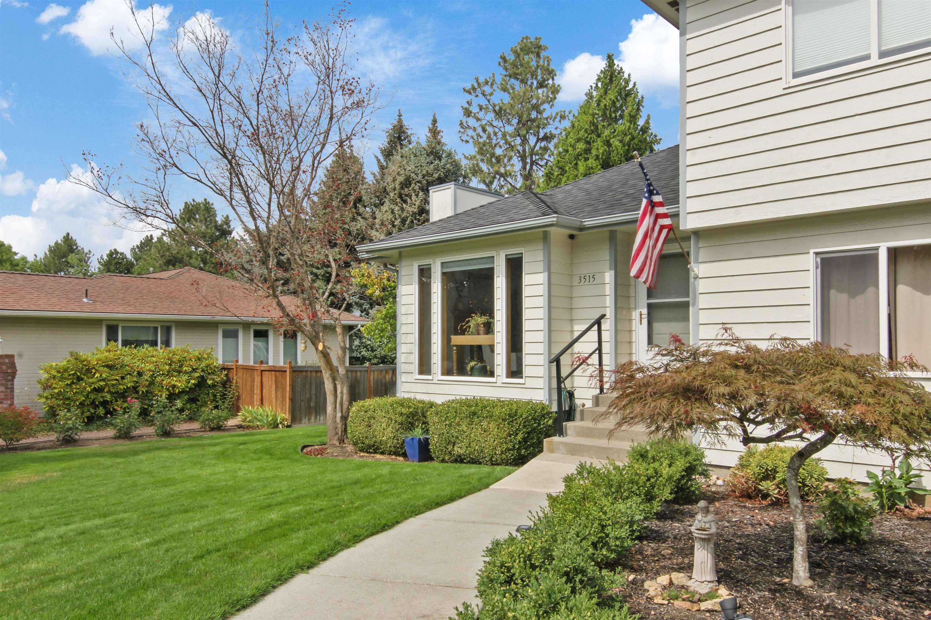3515 E Tara Dr - Photo 5