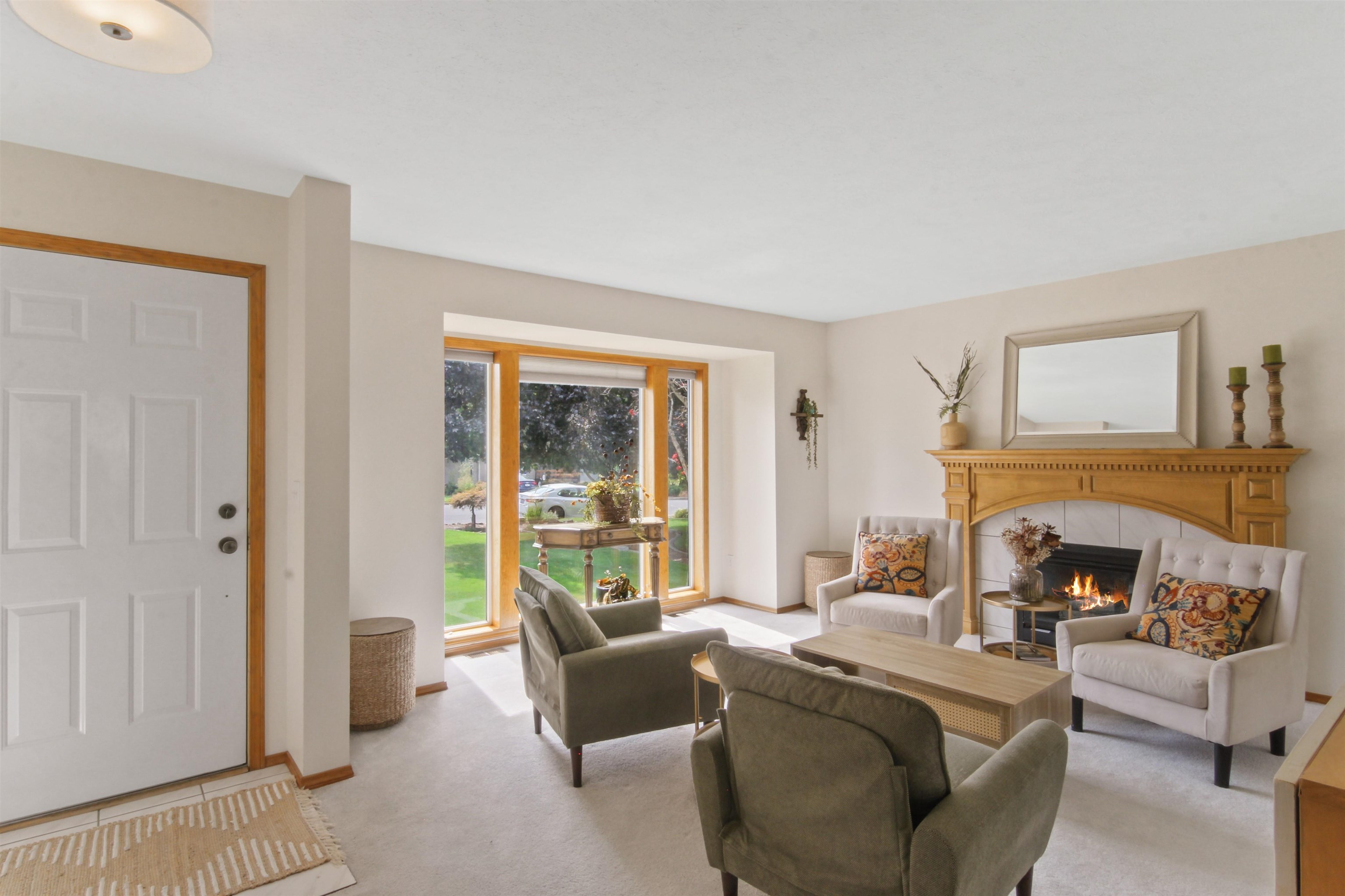 3515 E Tara Dr - Photo 6