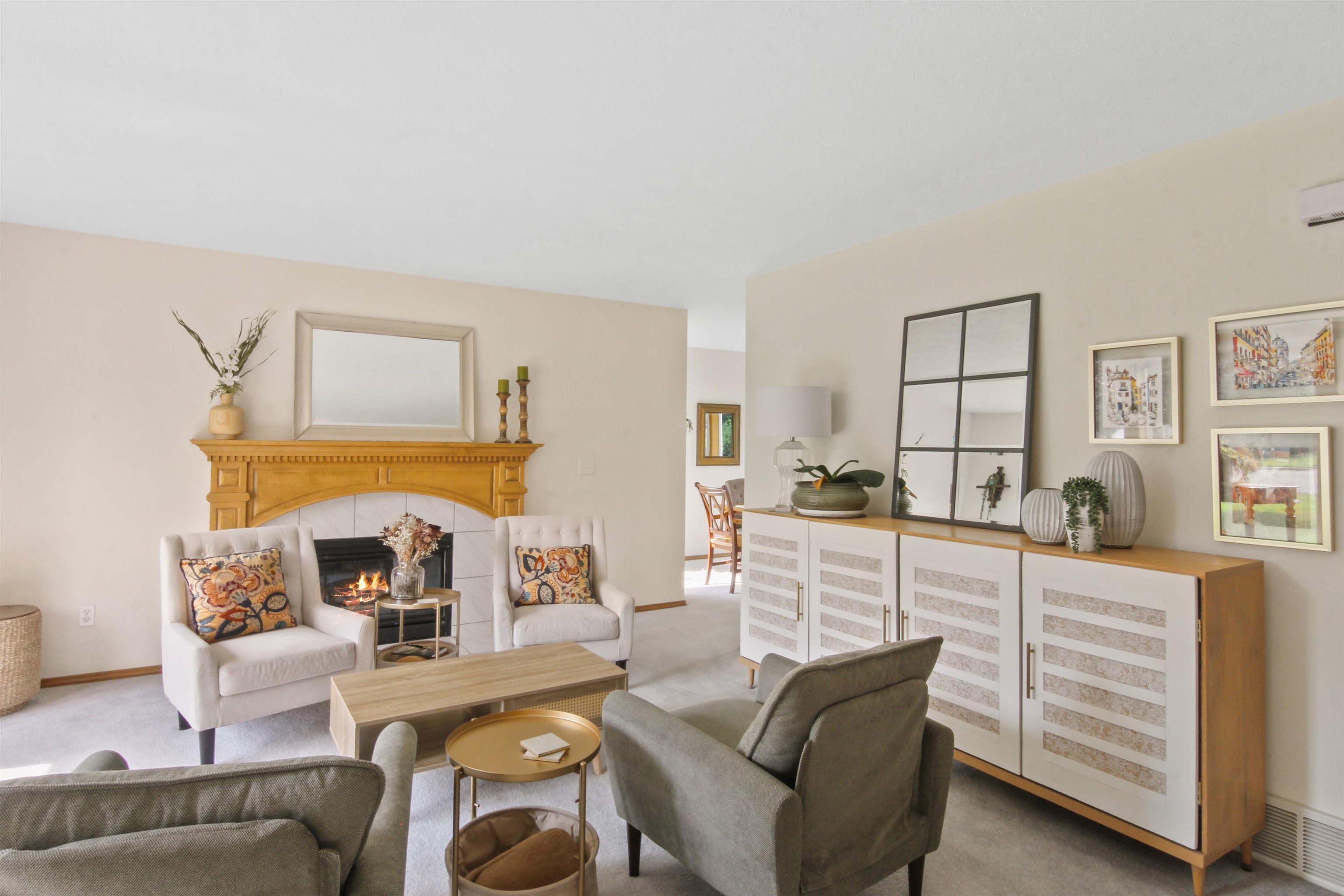 3515 E Tara Dr - Photo 7