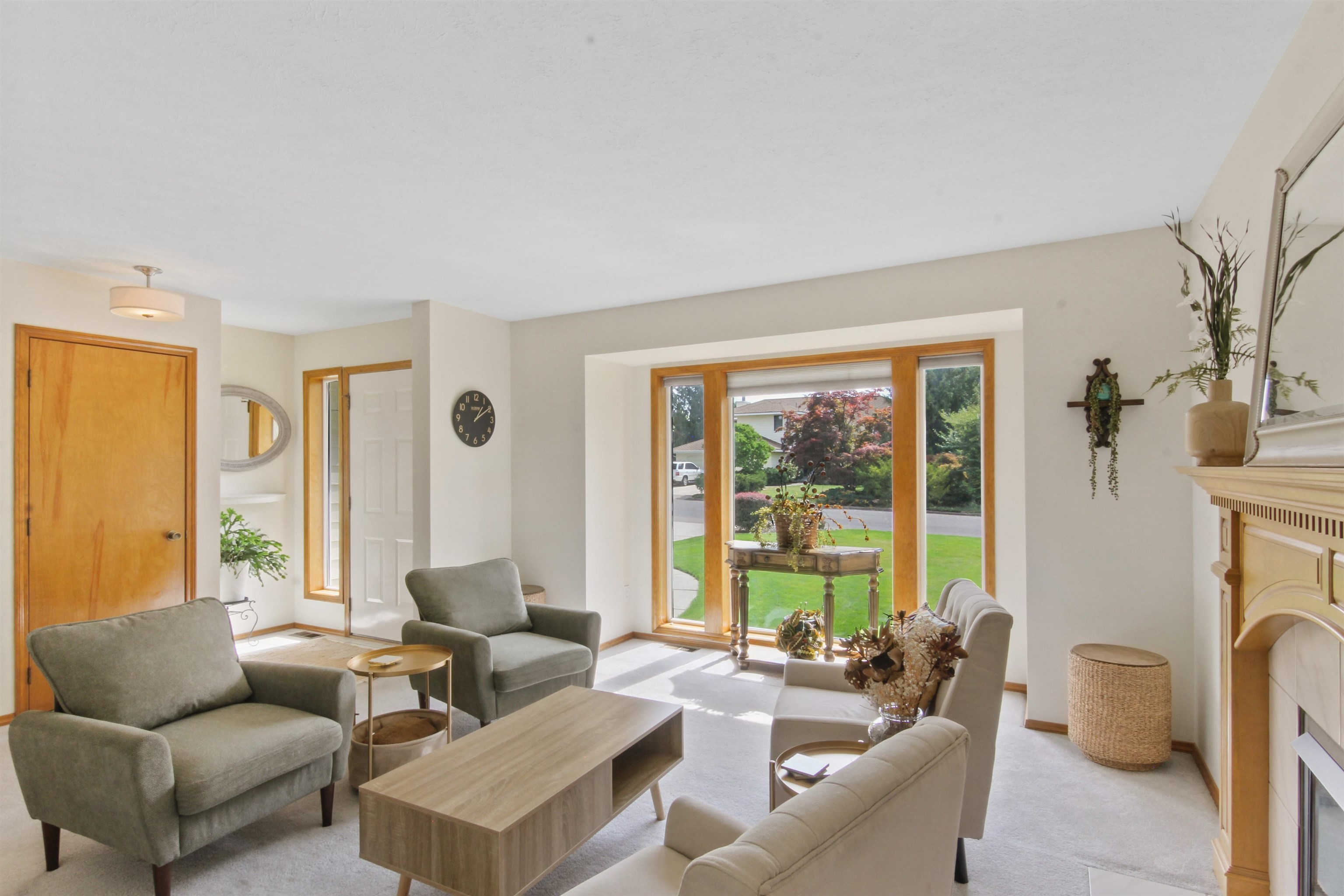 3515 E Tara Dr - Photo 8