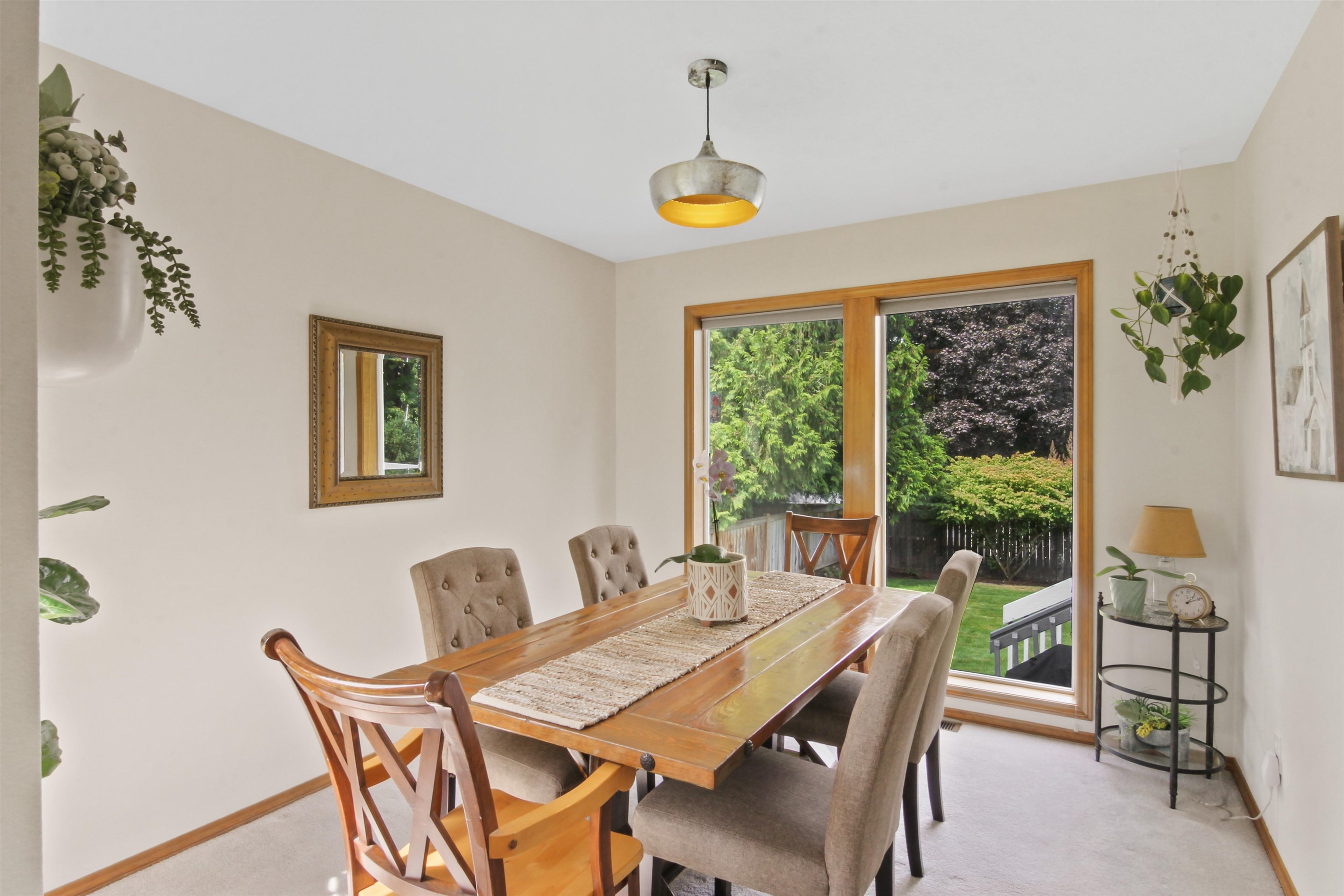 3515 E Tara Dr - Photo 9