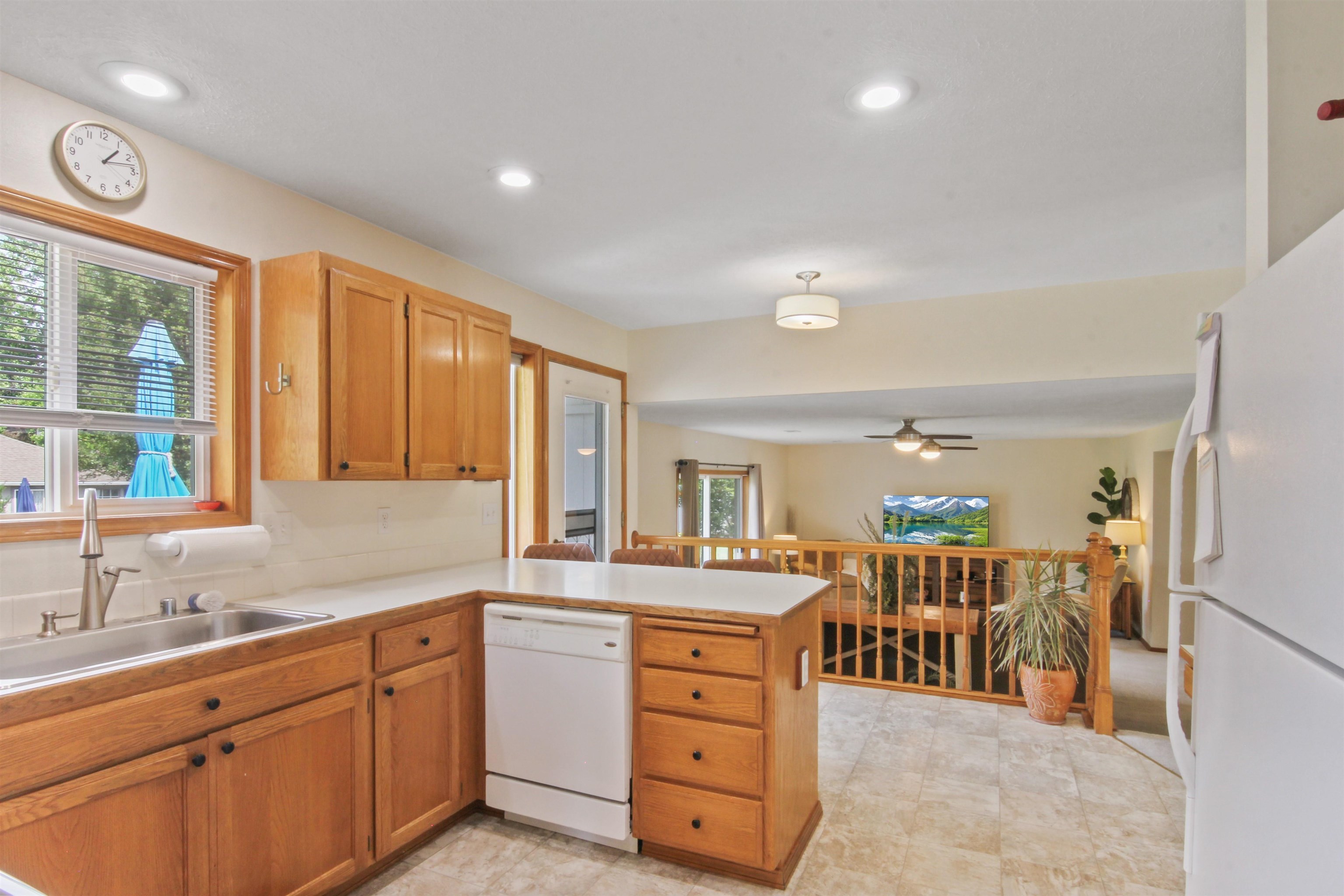 3515 E Tara Dr - Photo 10