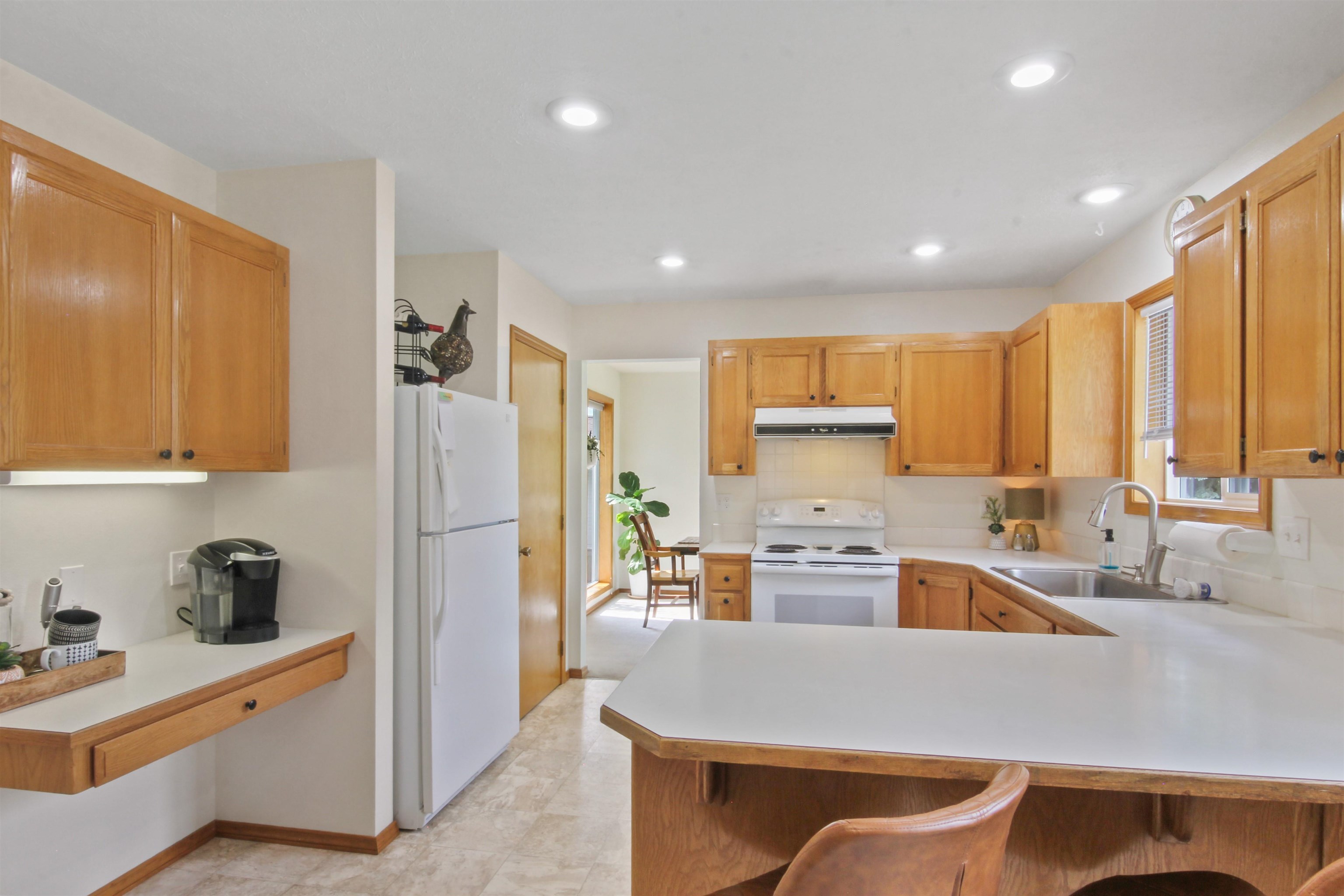 3515 E Tara Dr - Photo 11