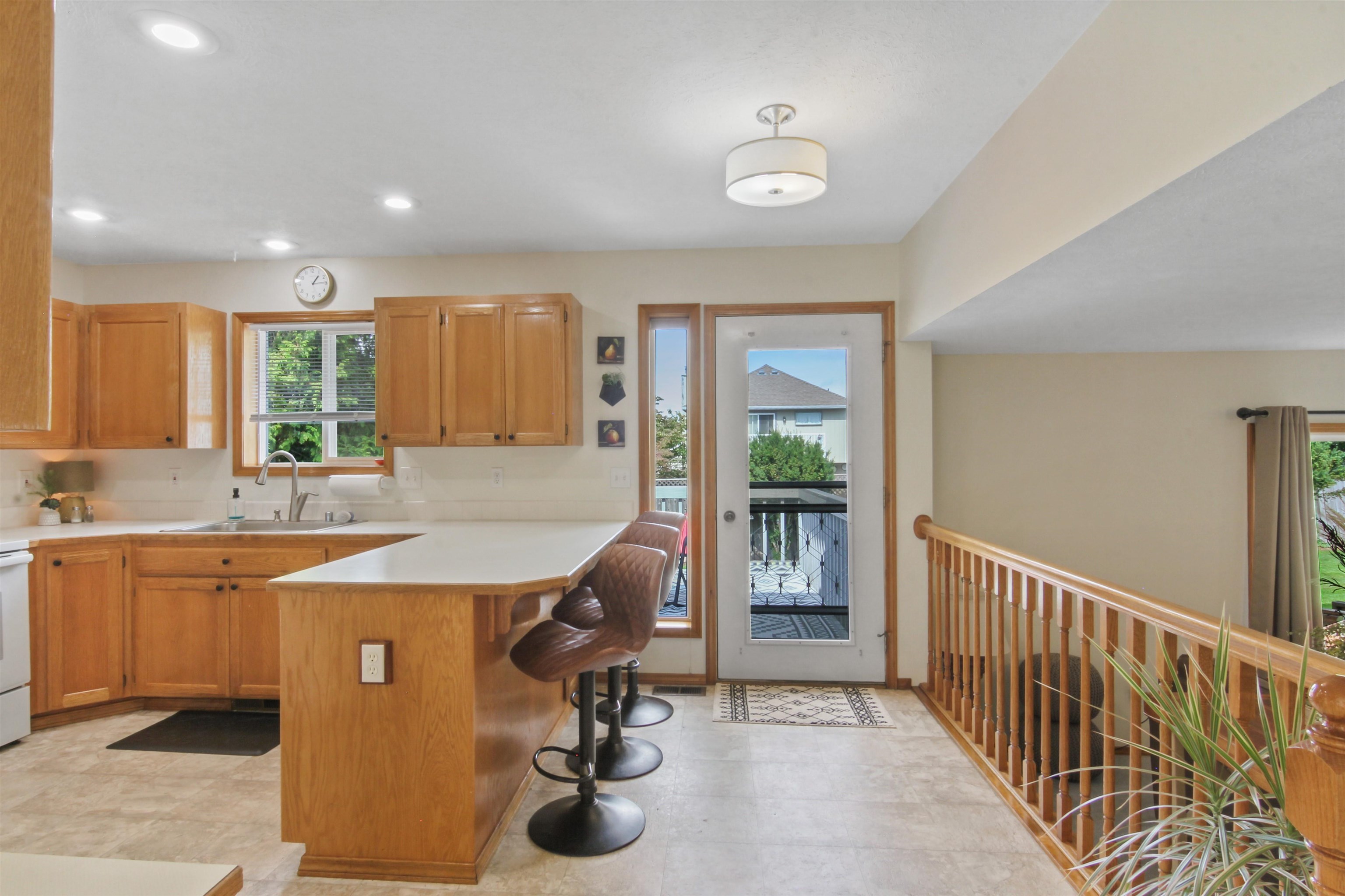 3515 E Tara Dr - Photo 12