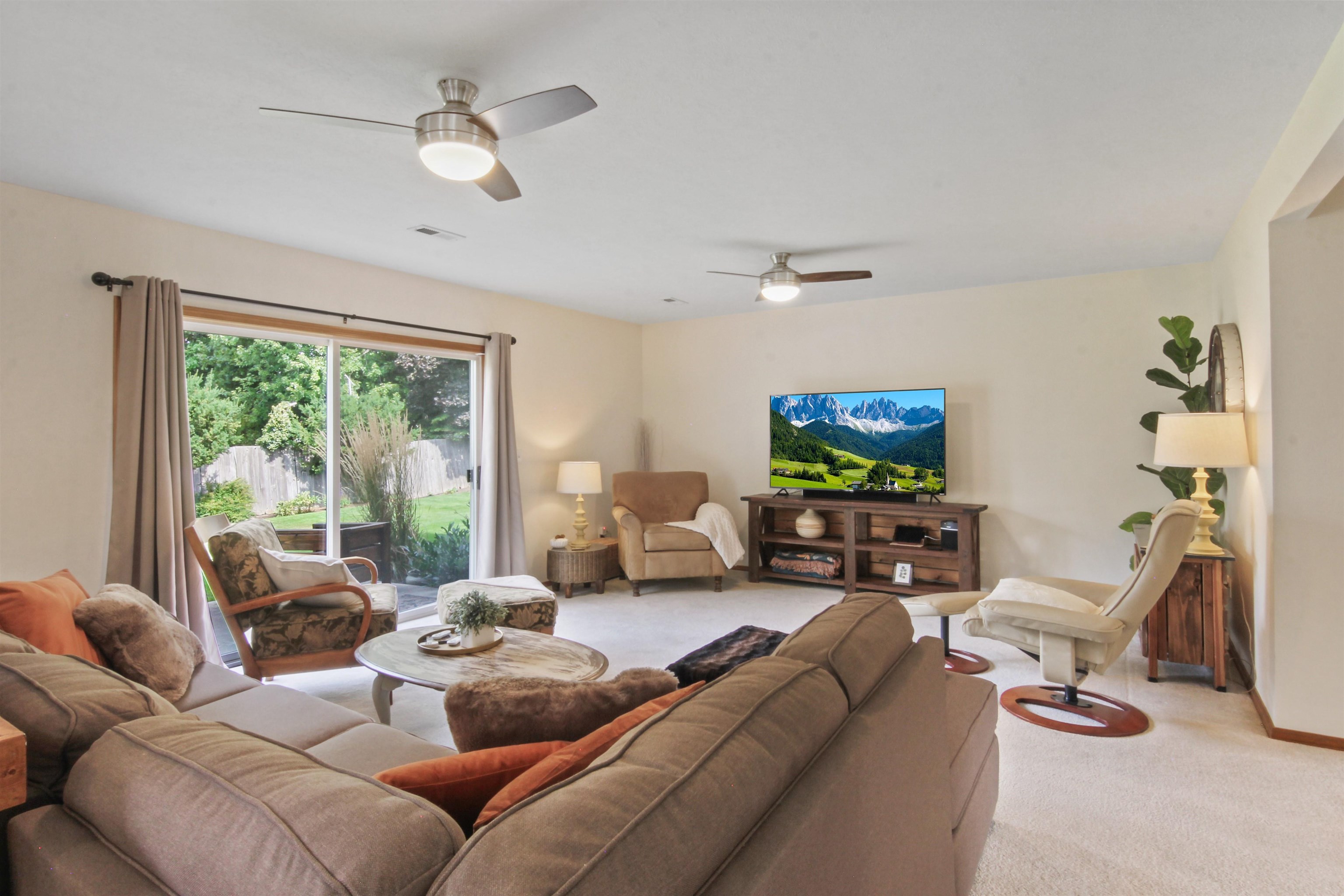 3515 E Tara Dr - Photo 13