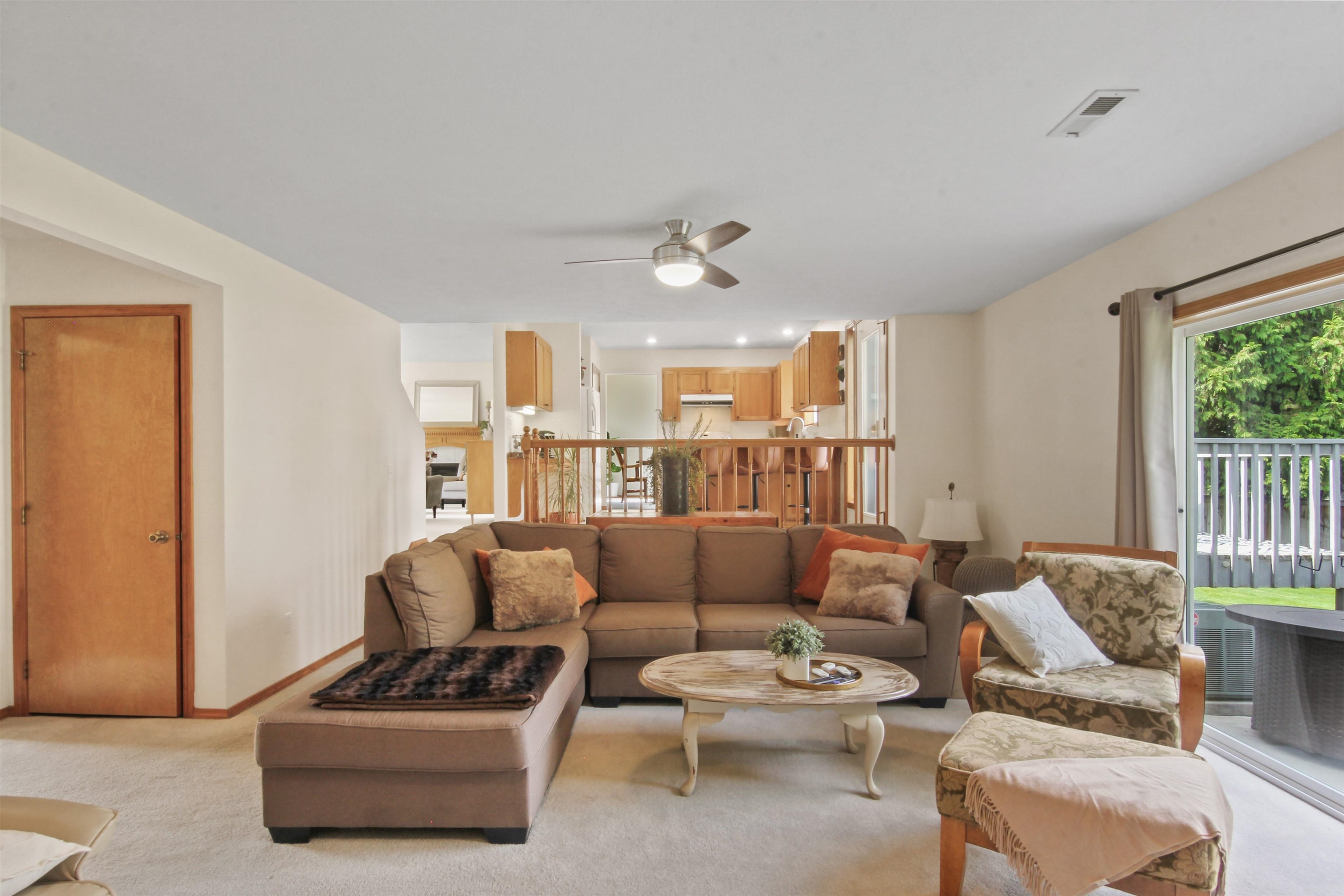 3515 E Tara Dr - Photo 14