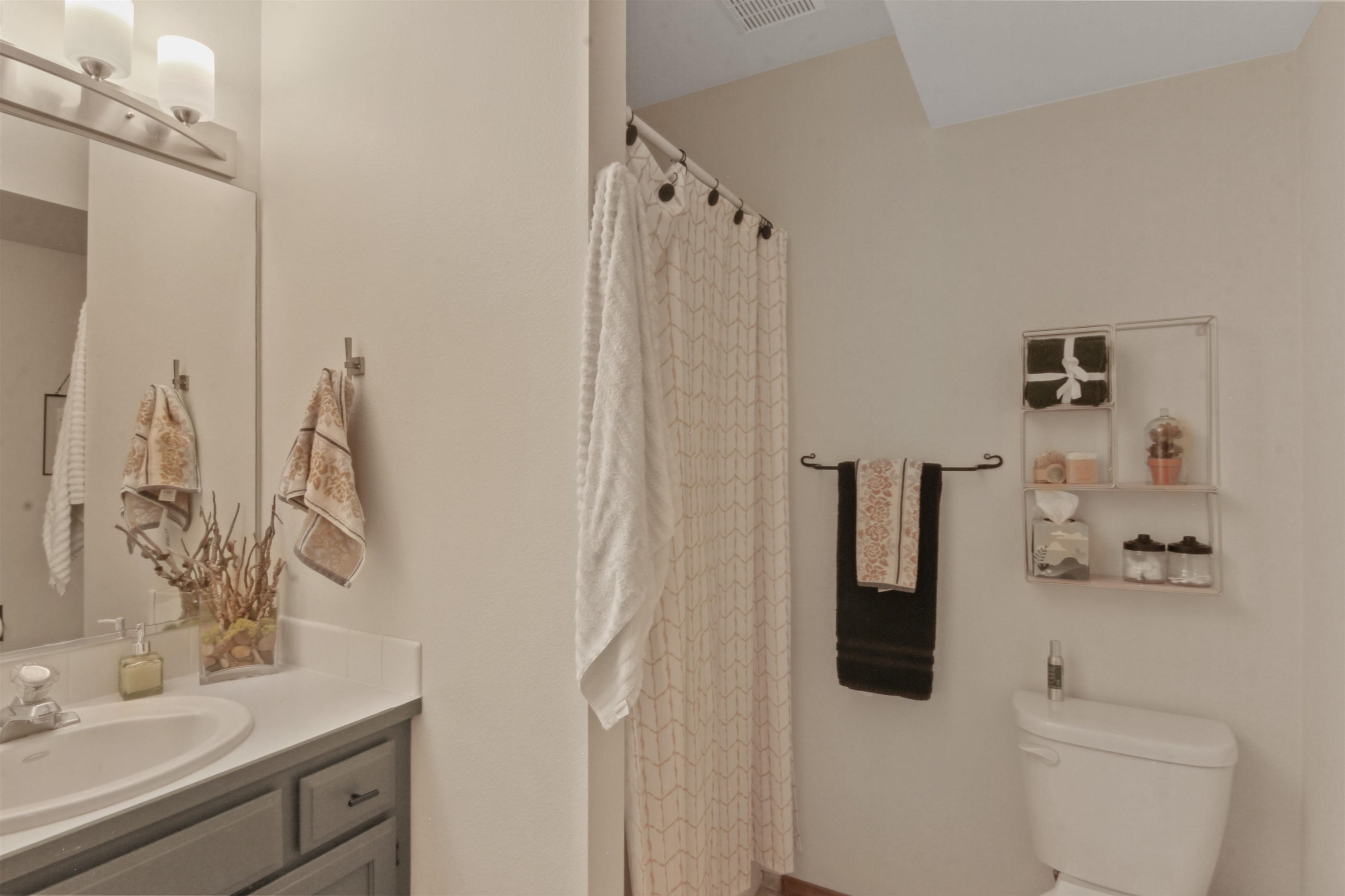 3515 E Tara Dr - Photo 15