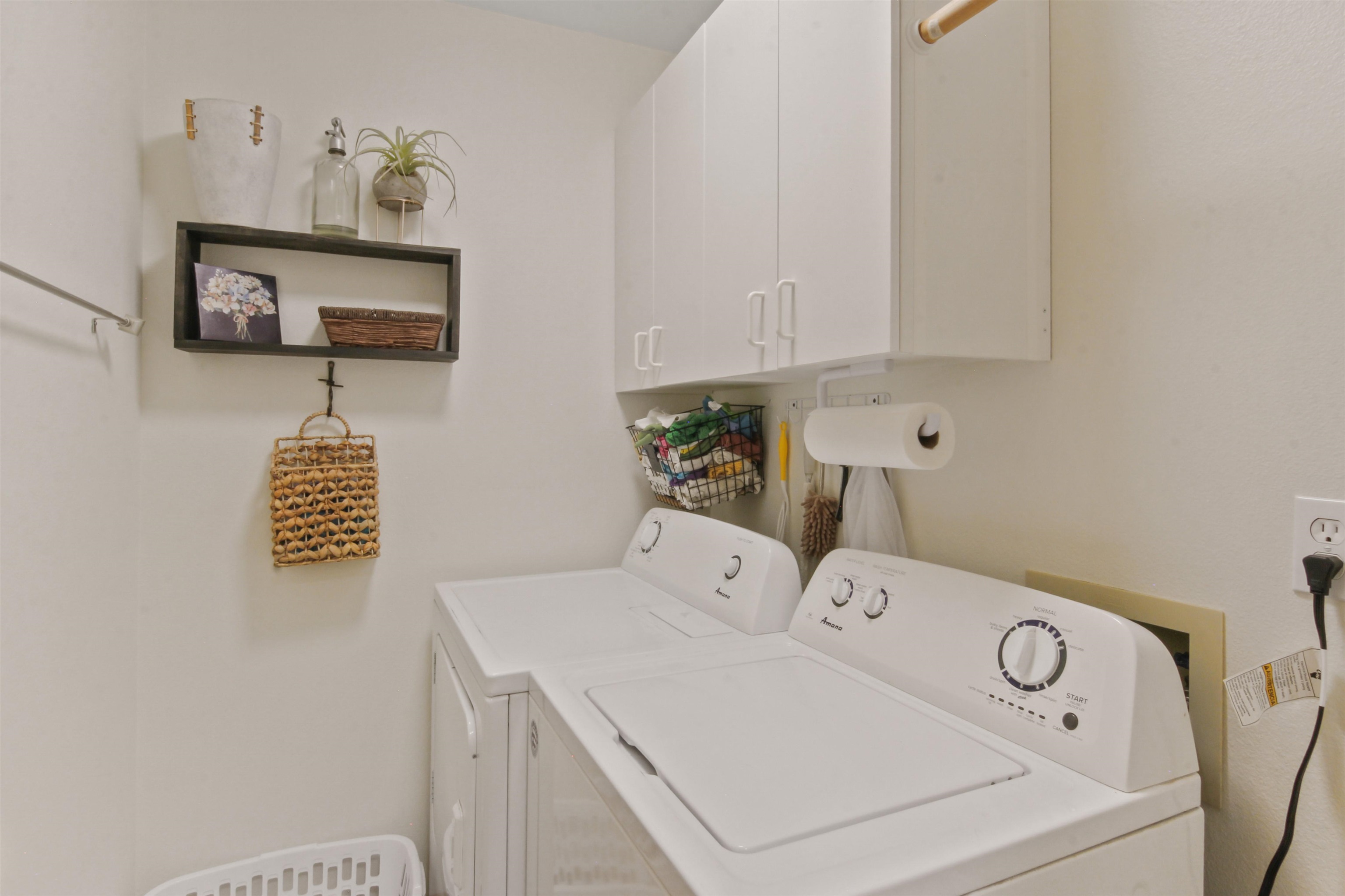 3515 E Tara Dr - Photo 16