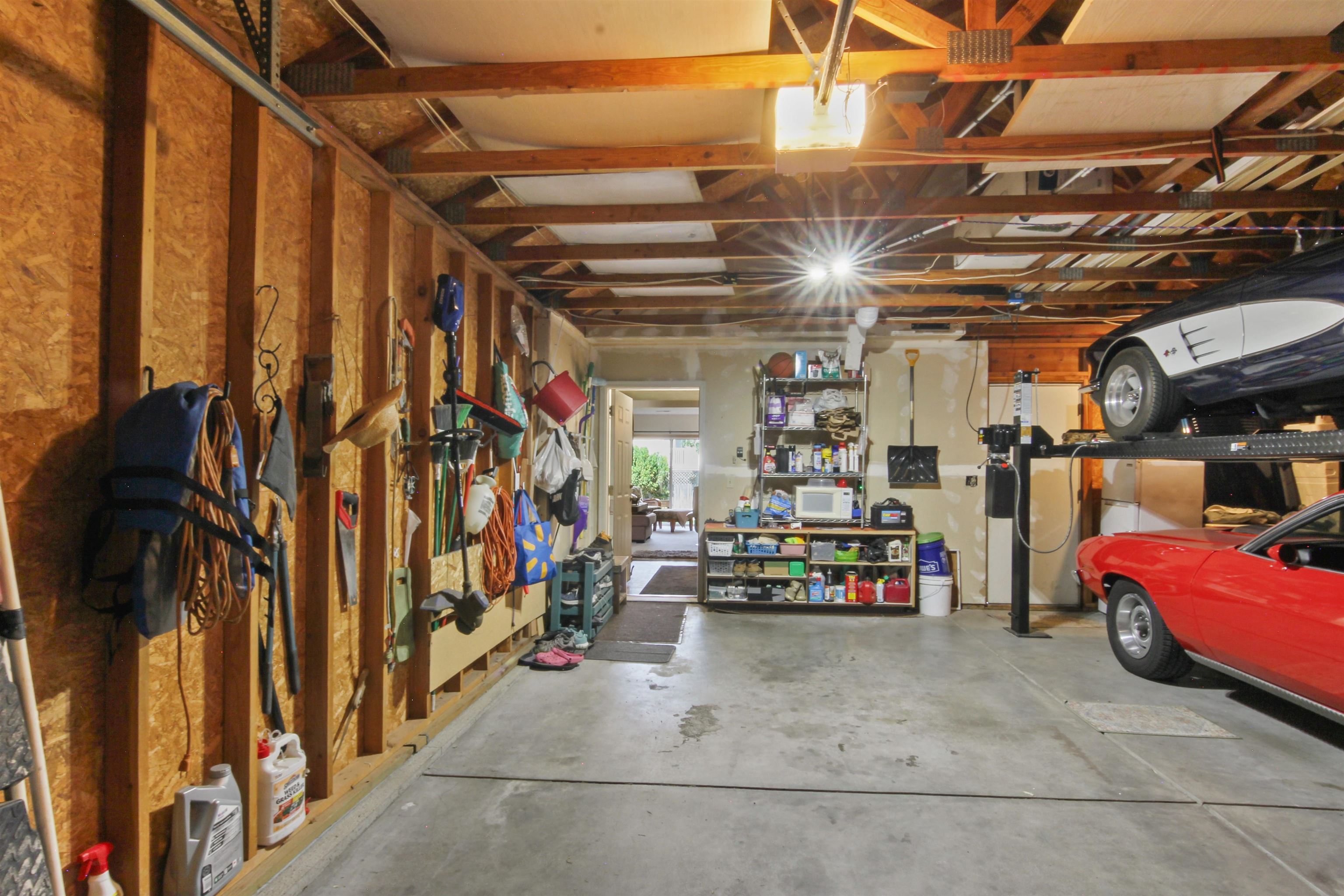 3515 E Tara Dr - Photo 17