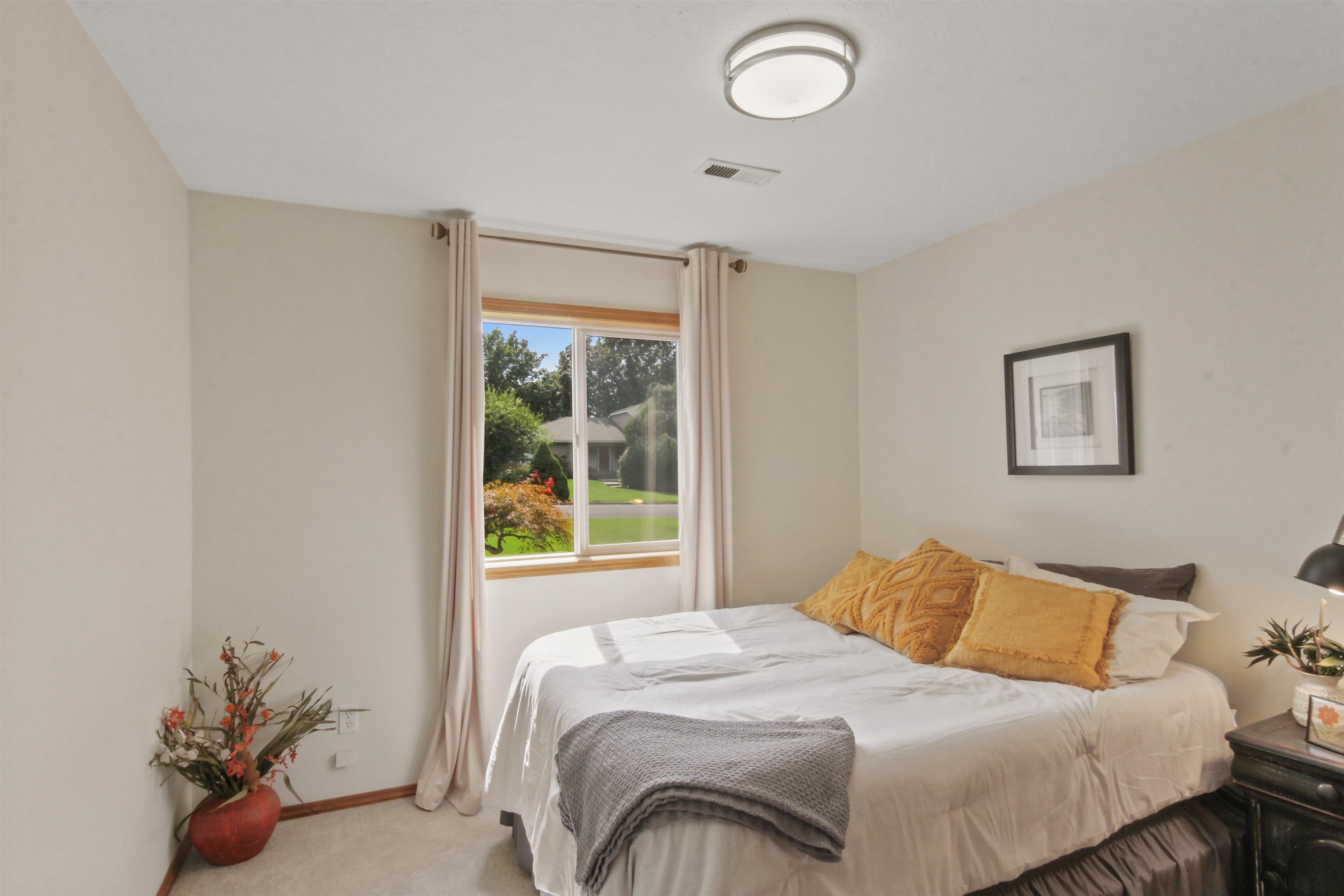 3515 E Tara Dr - Photo 18