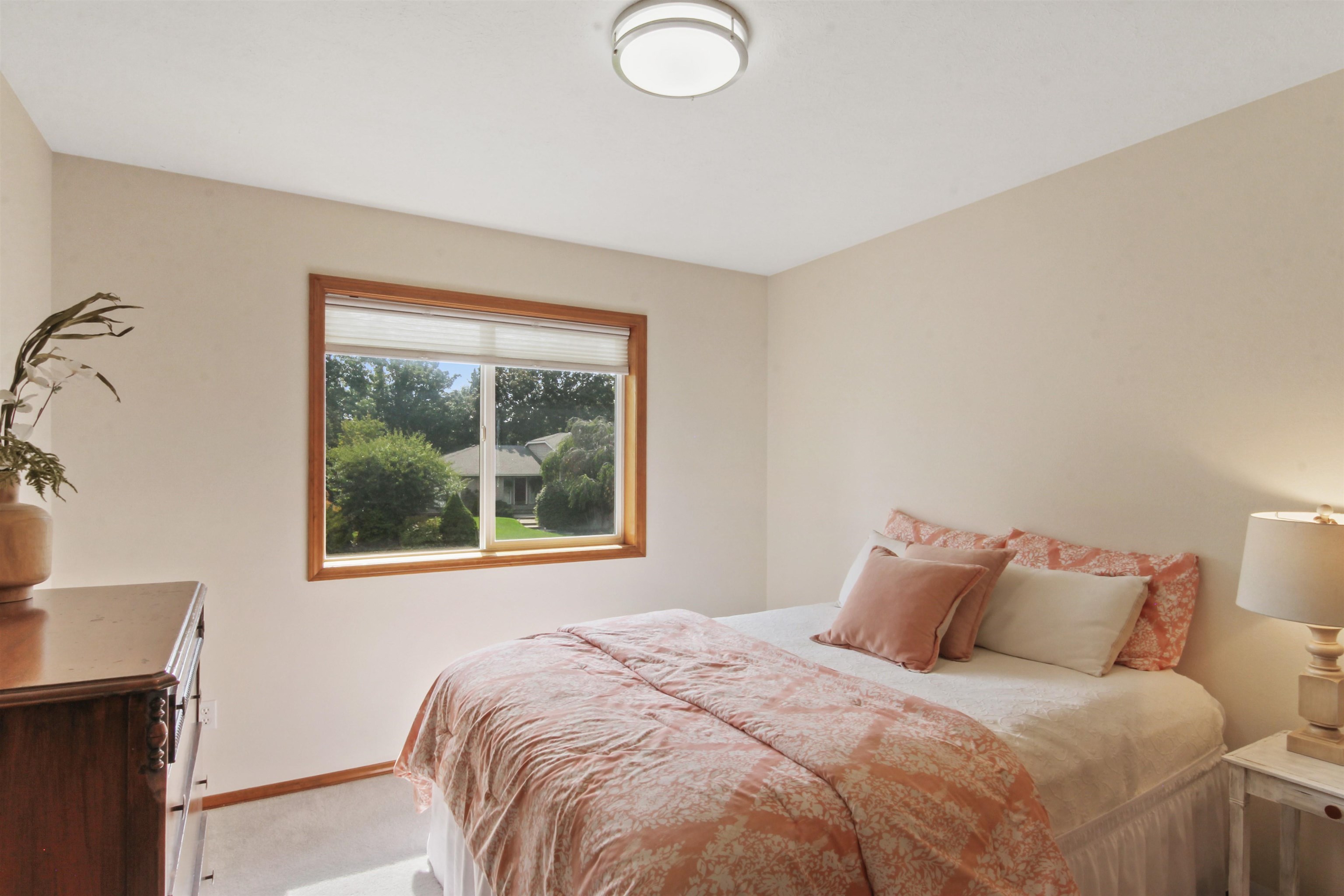 3515 E Tara Dr - Photo 19