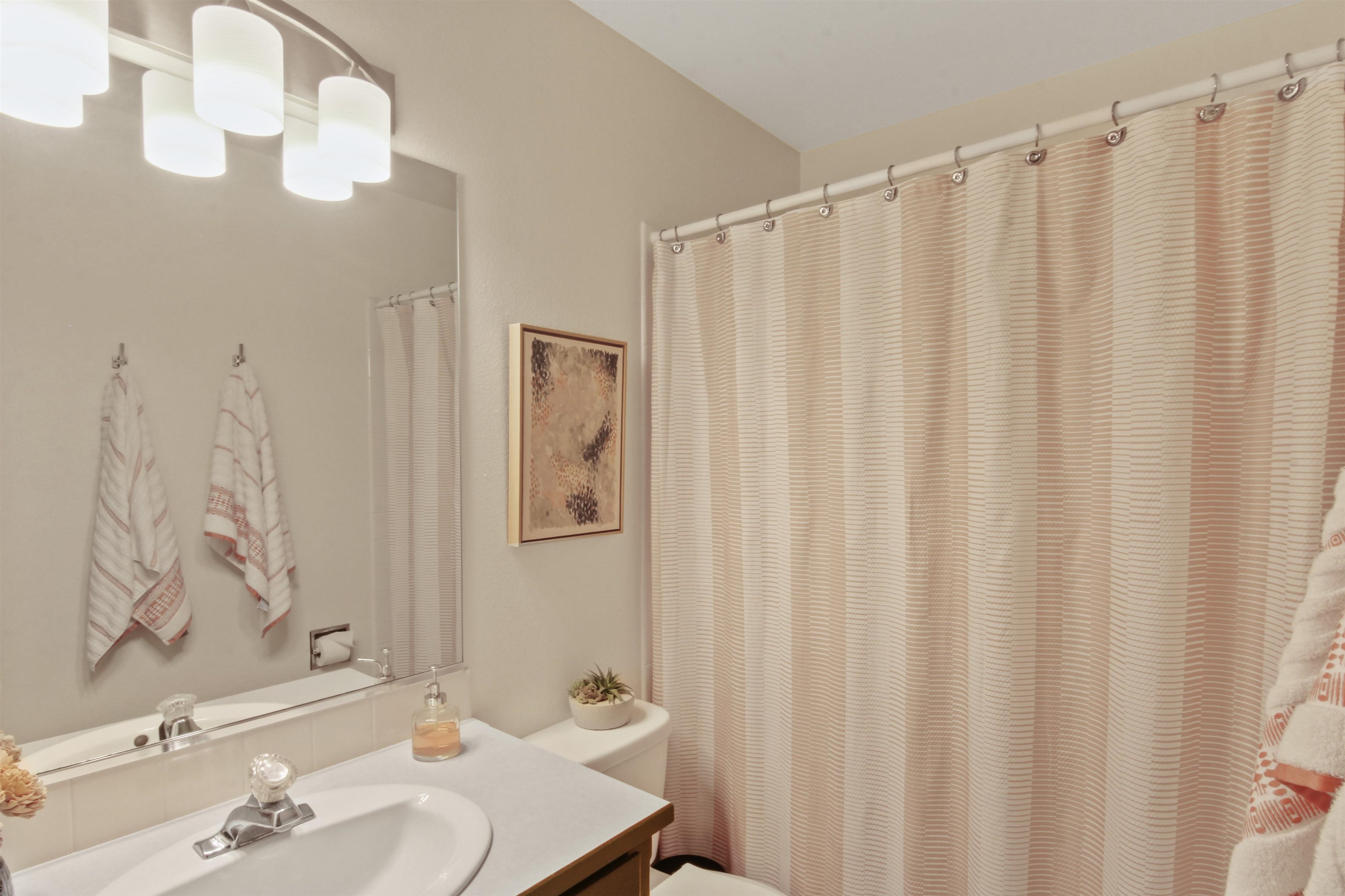 3515 E Tara Dr - Photo 20