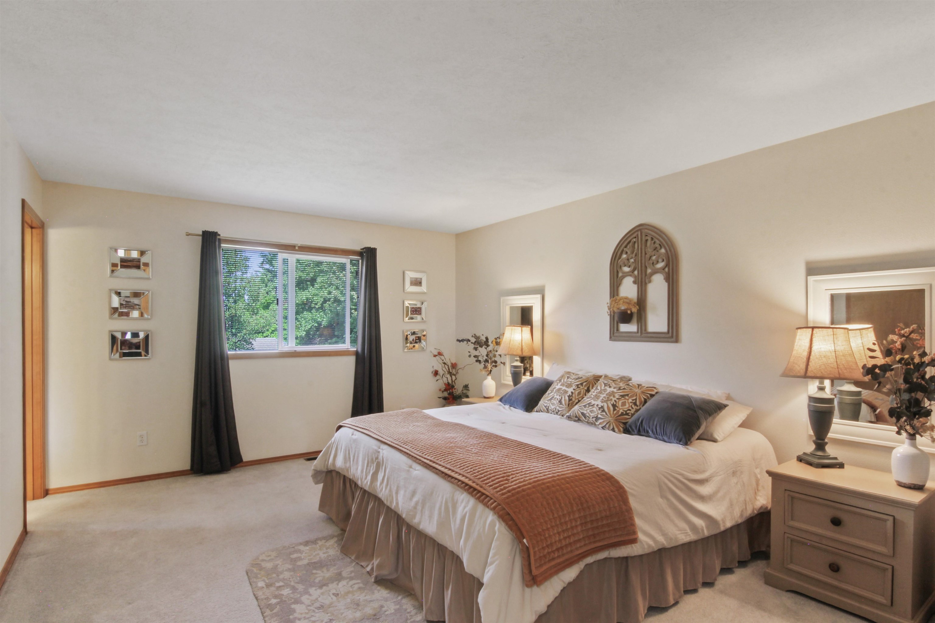 3515 E Tara Dr - Photo 21
