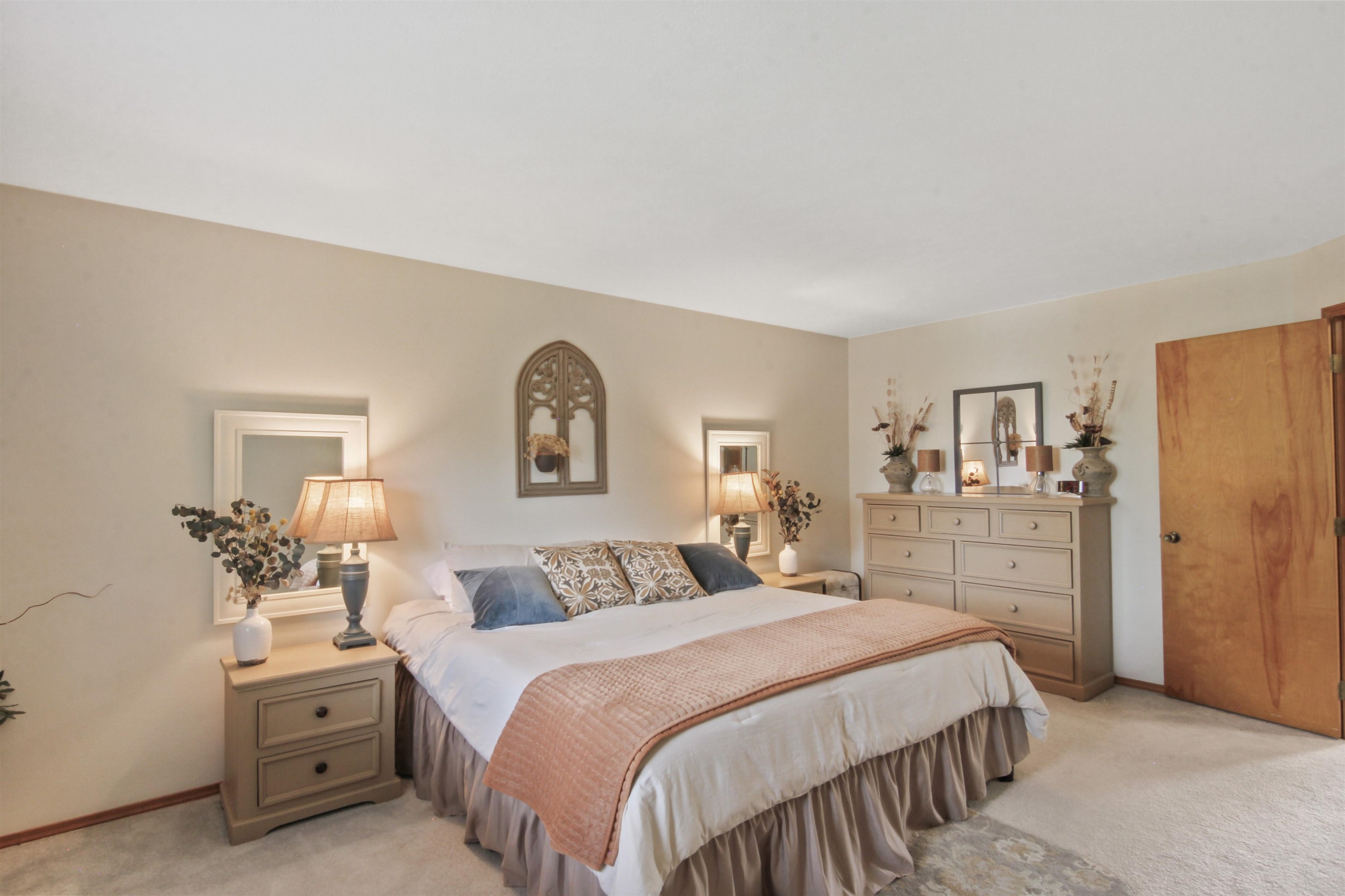 3515 E Tara Dr - Photo 22
