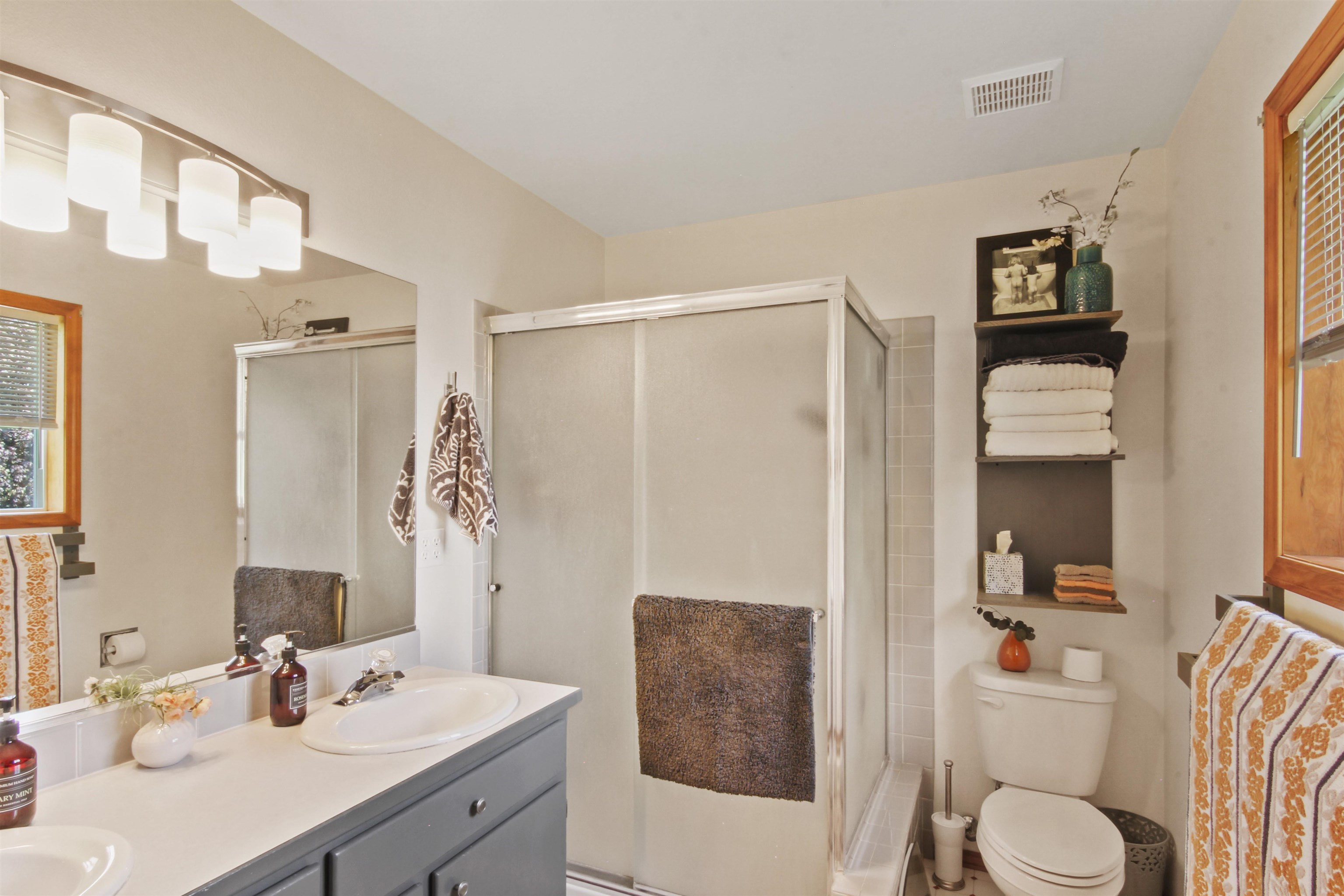 3515 E Tara Dr - Photo 23