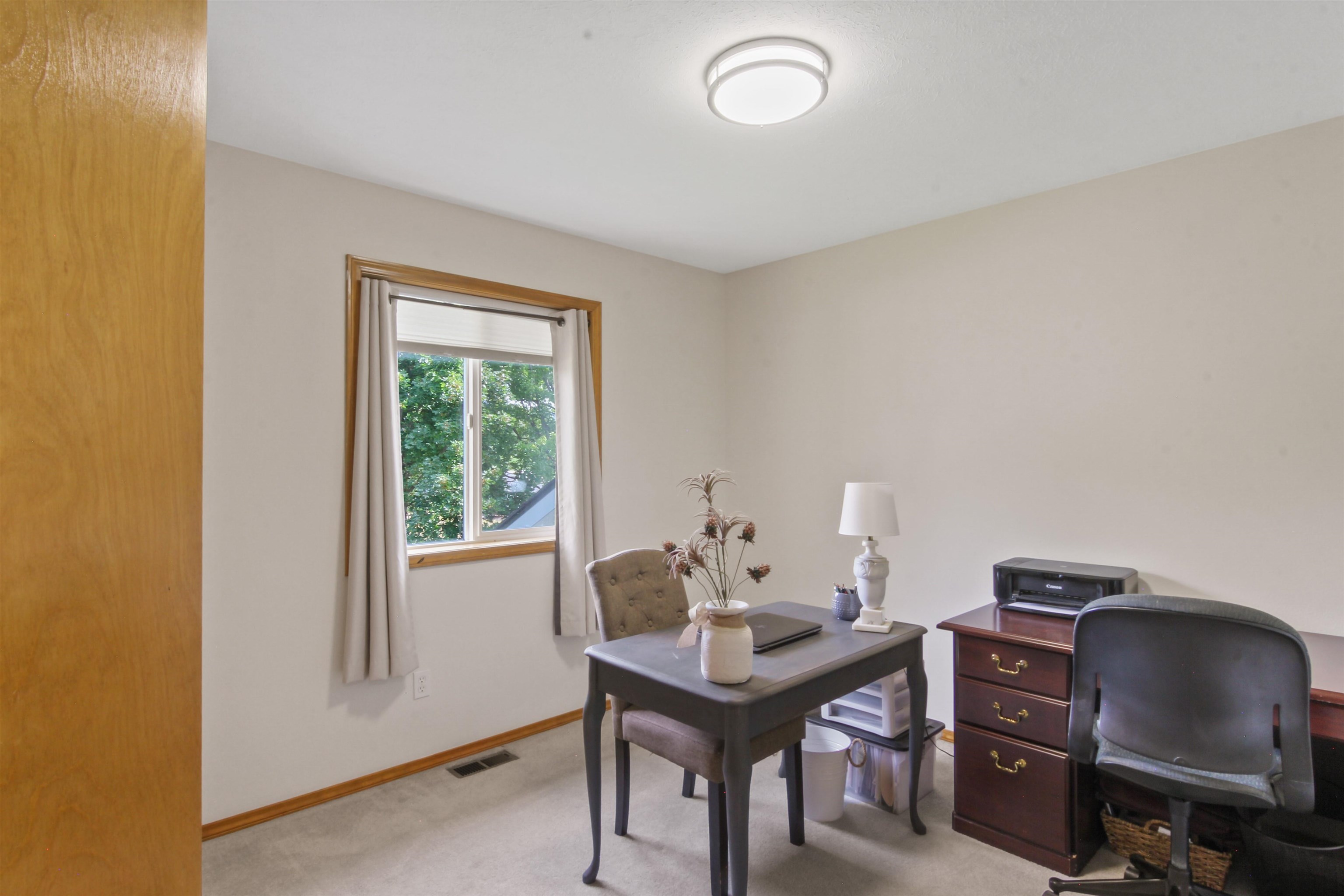 3515 E Tara Dr - Photo 24