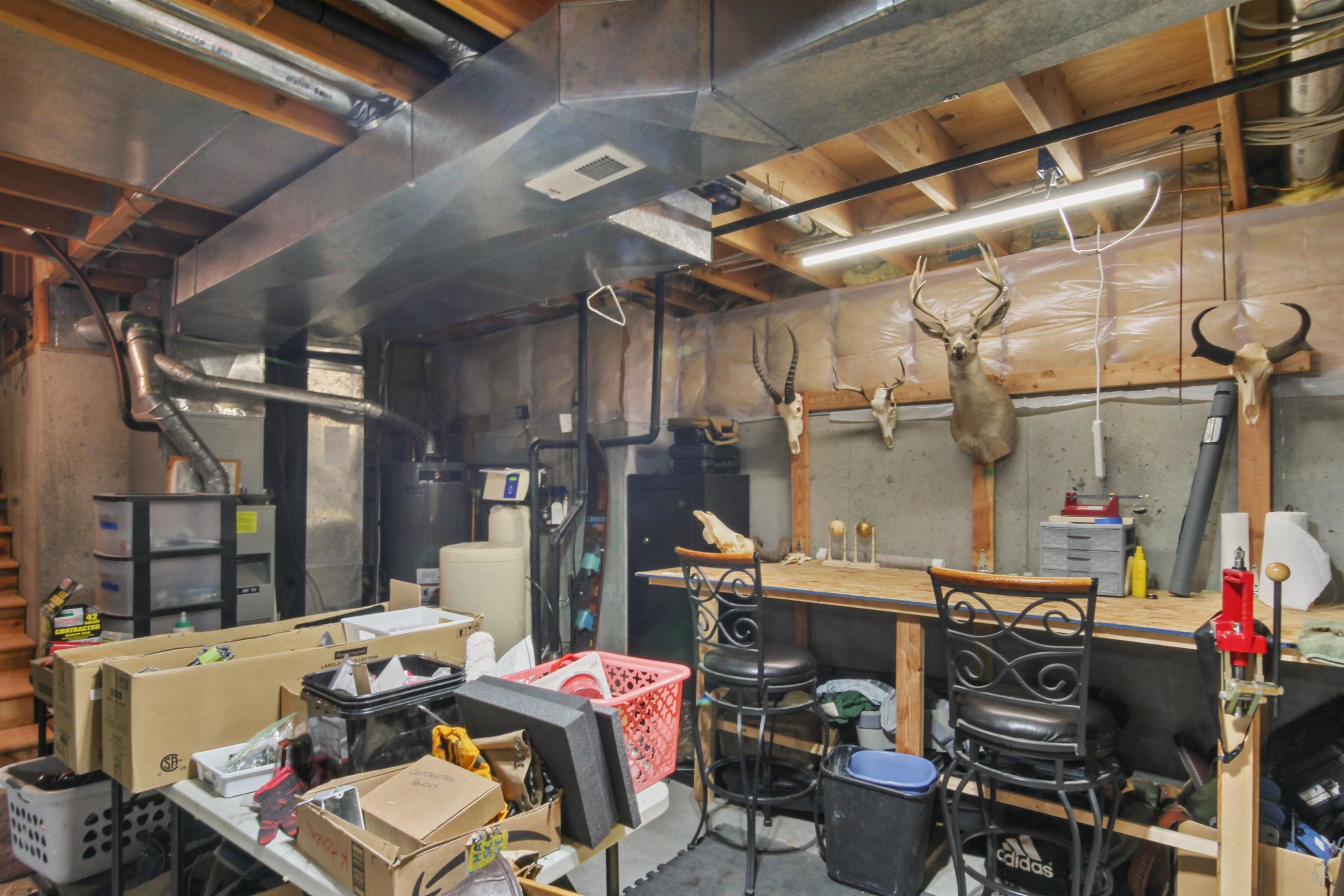 3515 E Tara Dr - Photo 25
