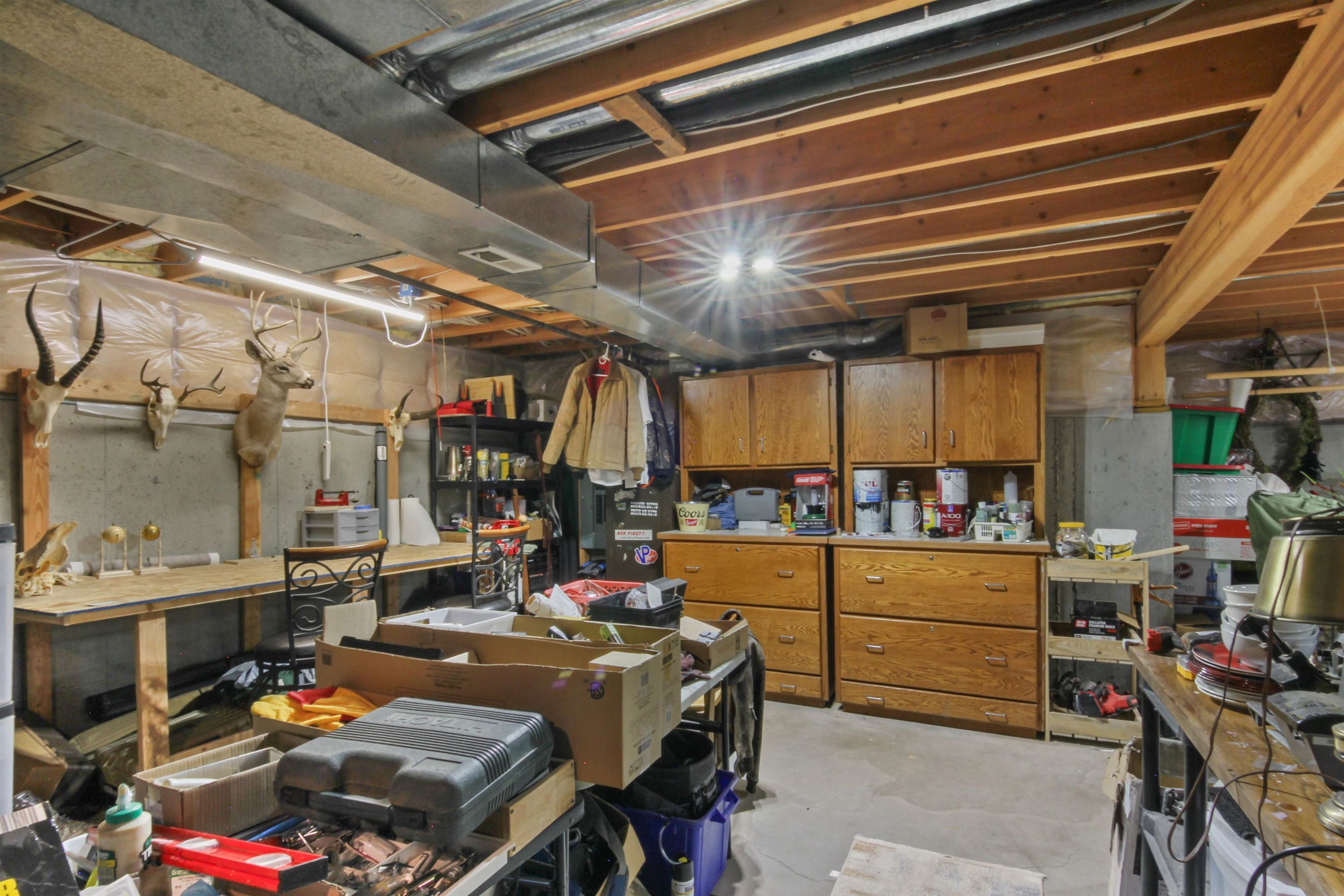 3515 E Tara Dr - Photo 26