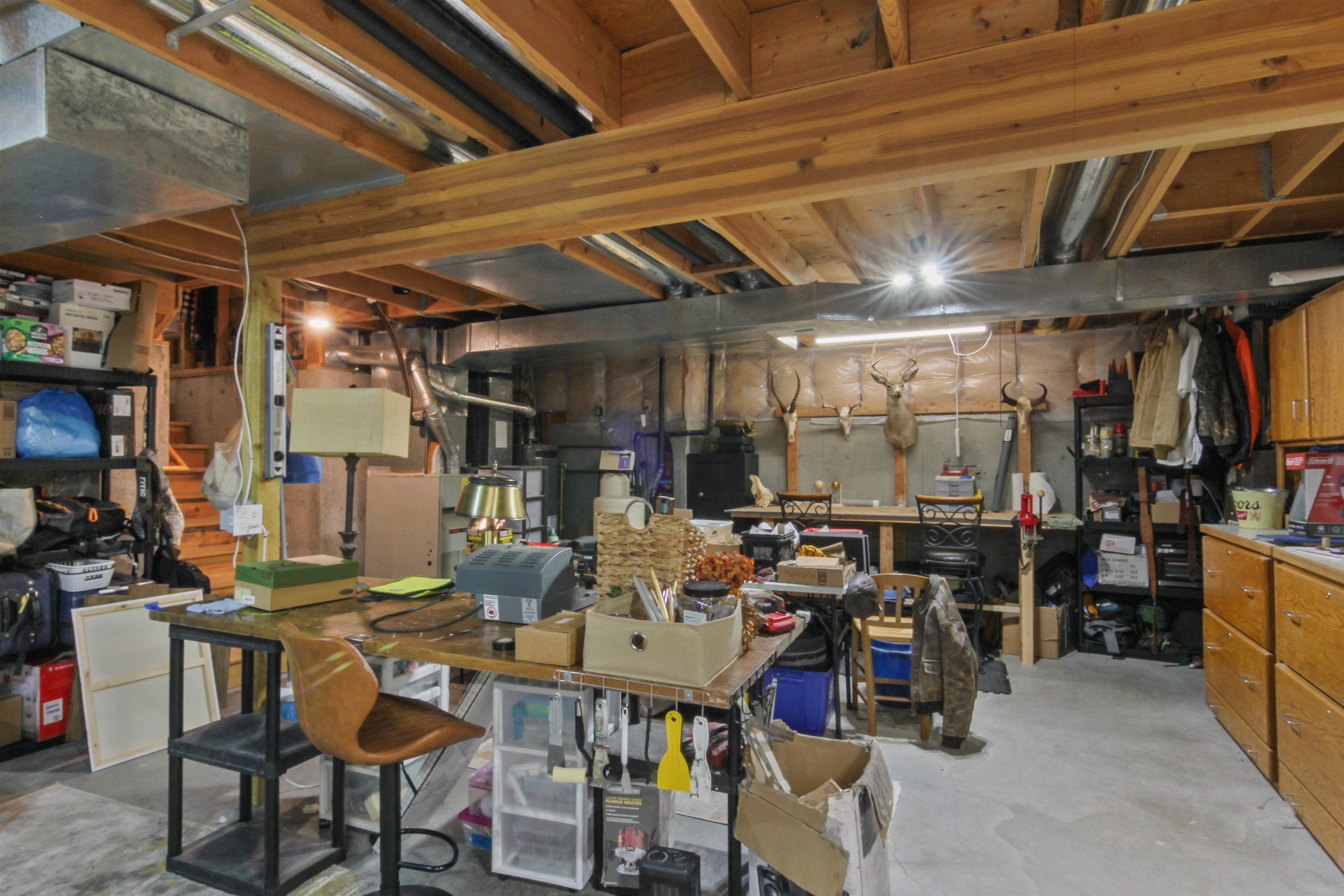 3515 E Tara Dr - Photo 27