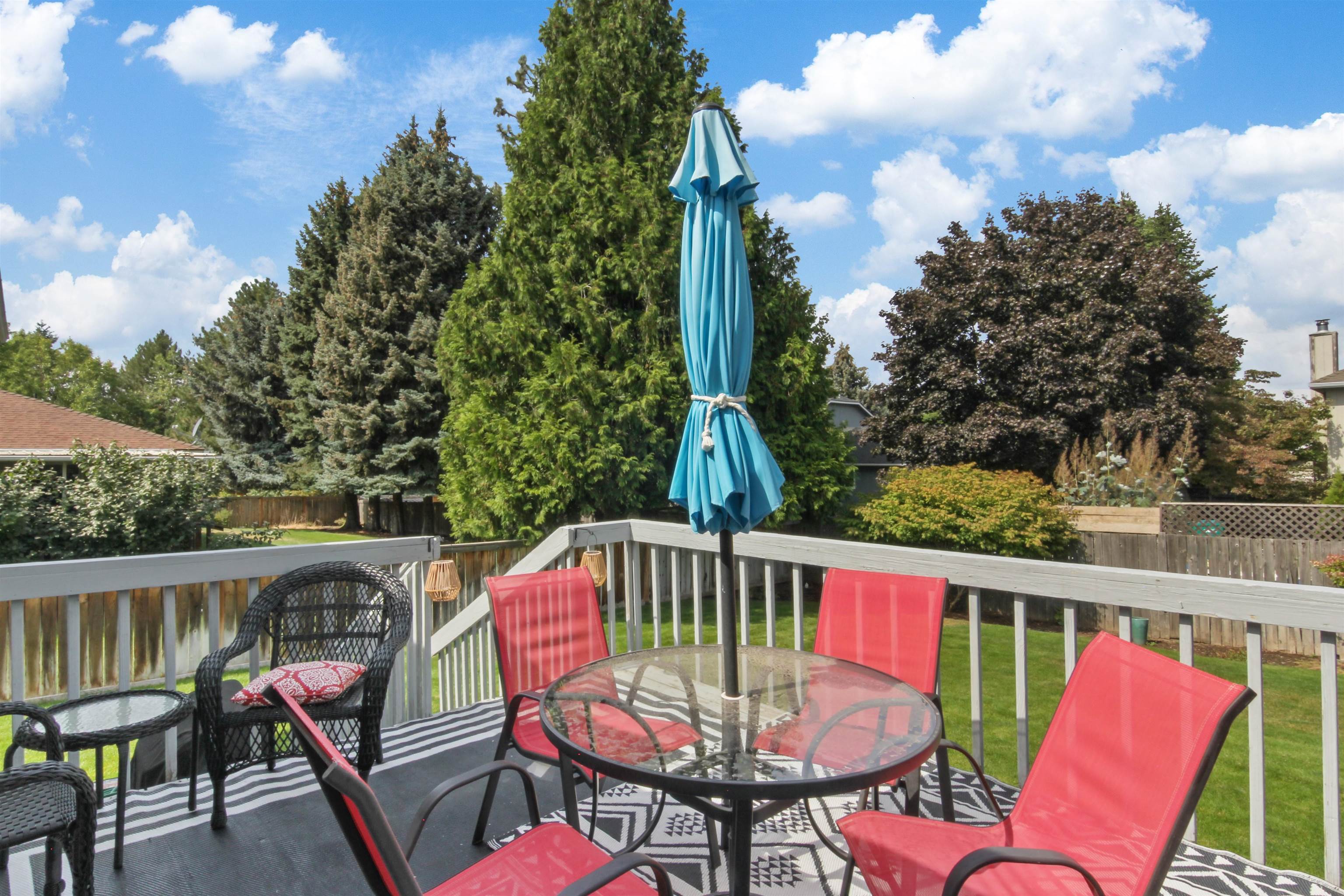 3515 E Tara Dr - Photo 28