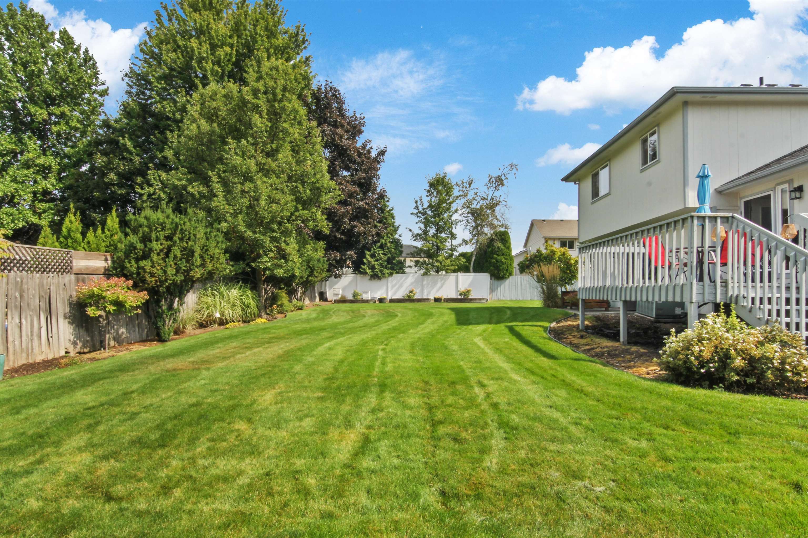 3515 E Tara Dr - Photo 29