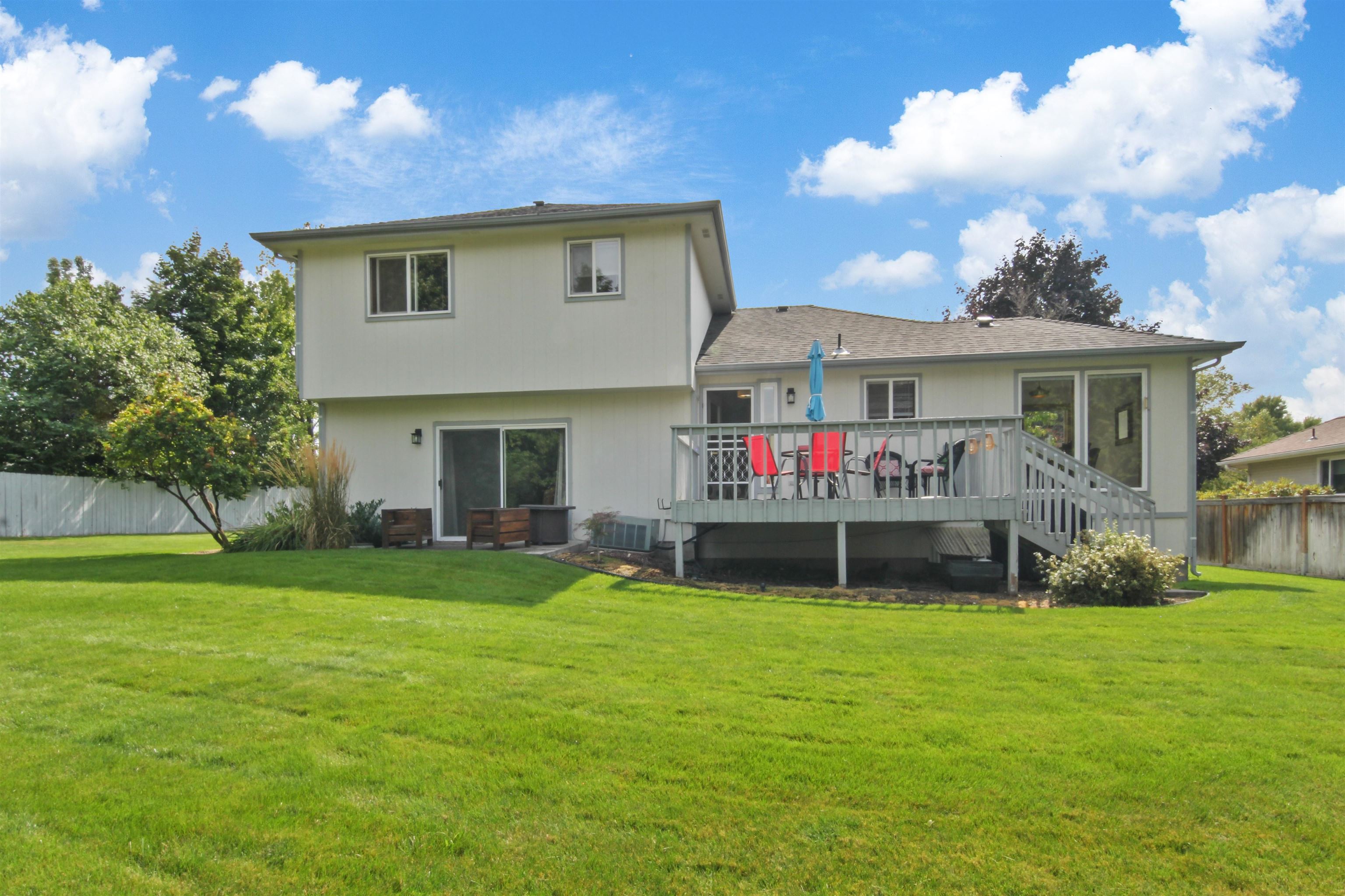 3515 E Tara Dr - Photo 30