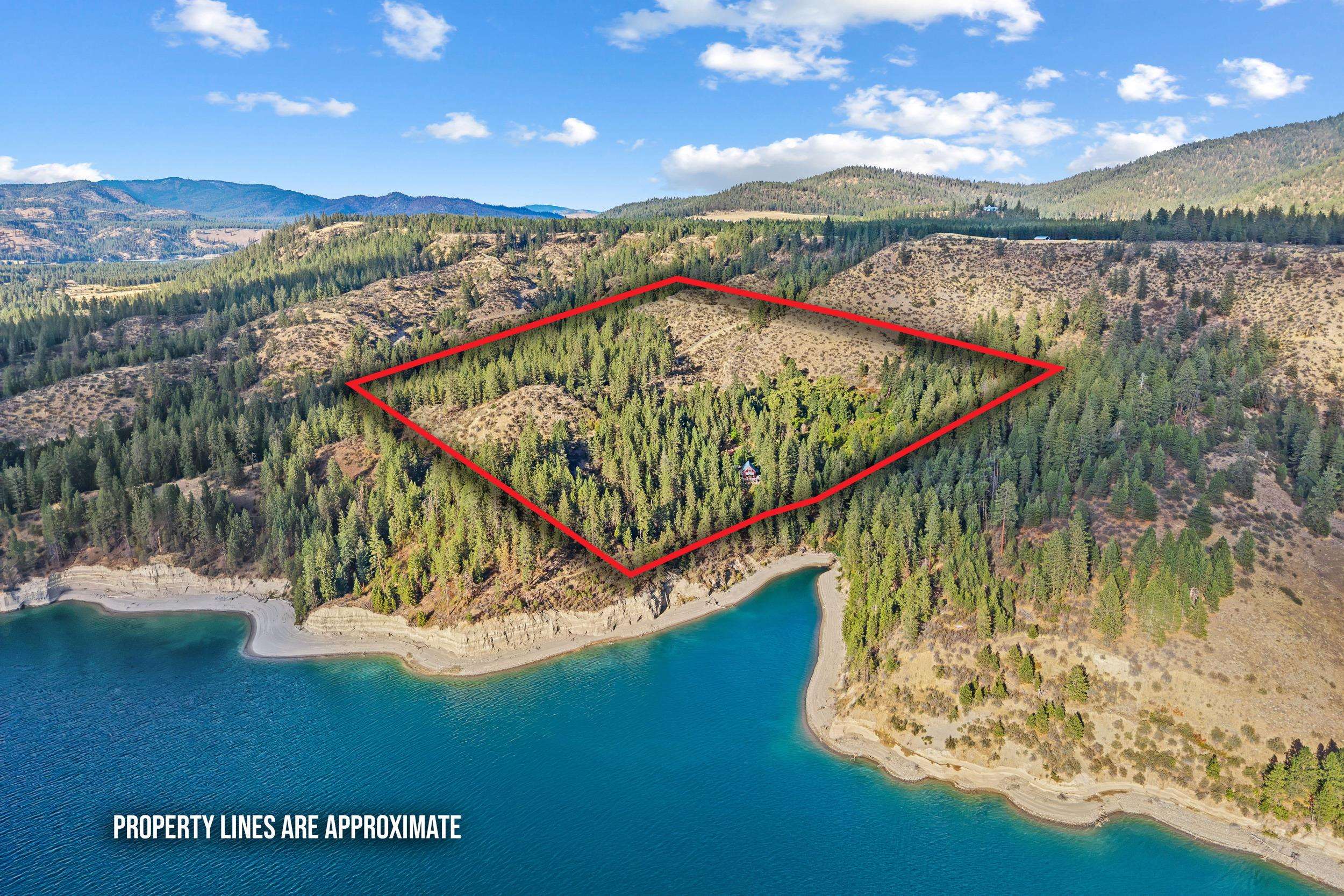6472 Enterprise Rd - Photo 49