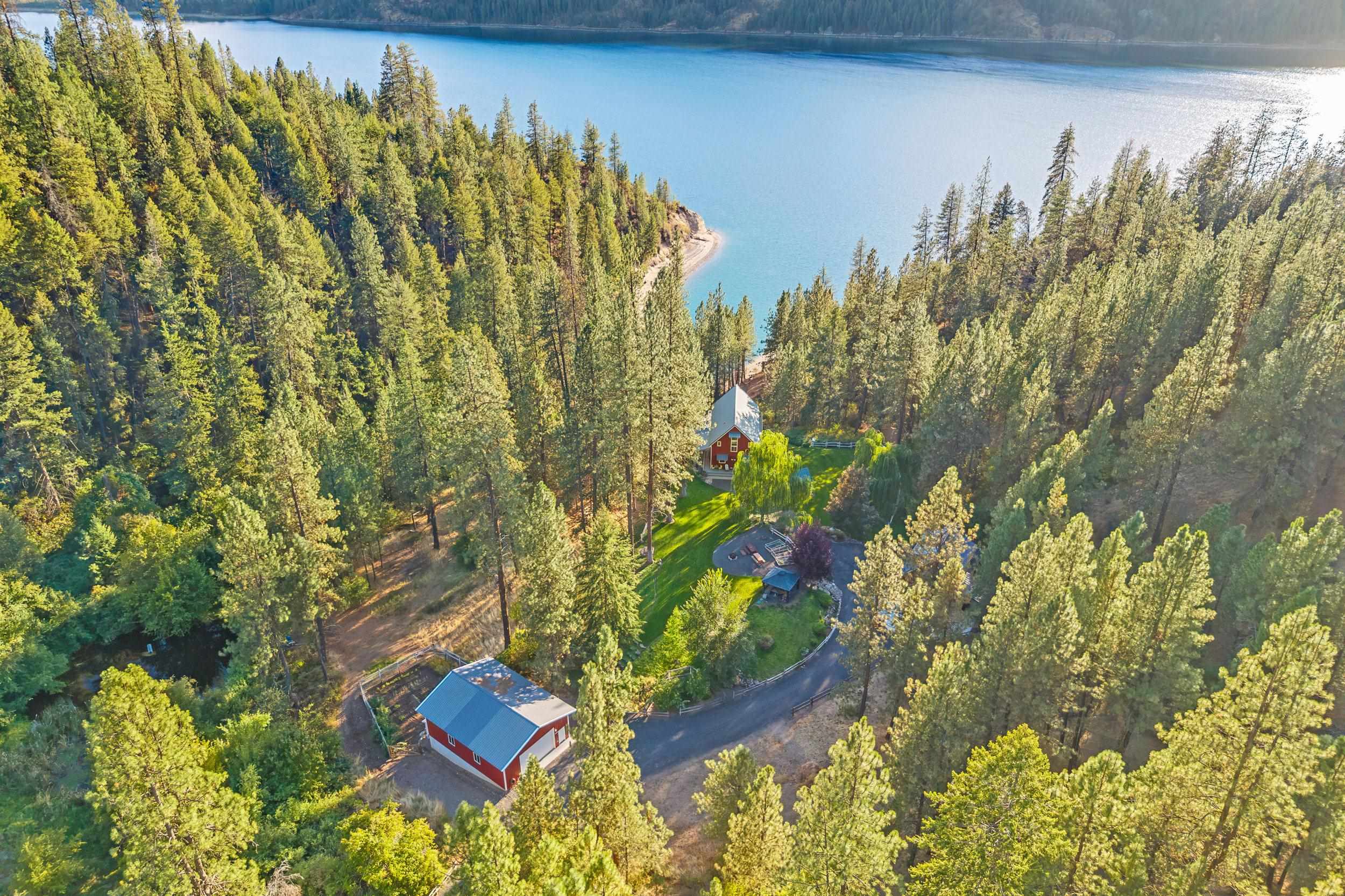 6472 Enterprise Rd - Photo 48