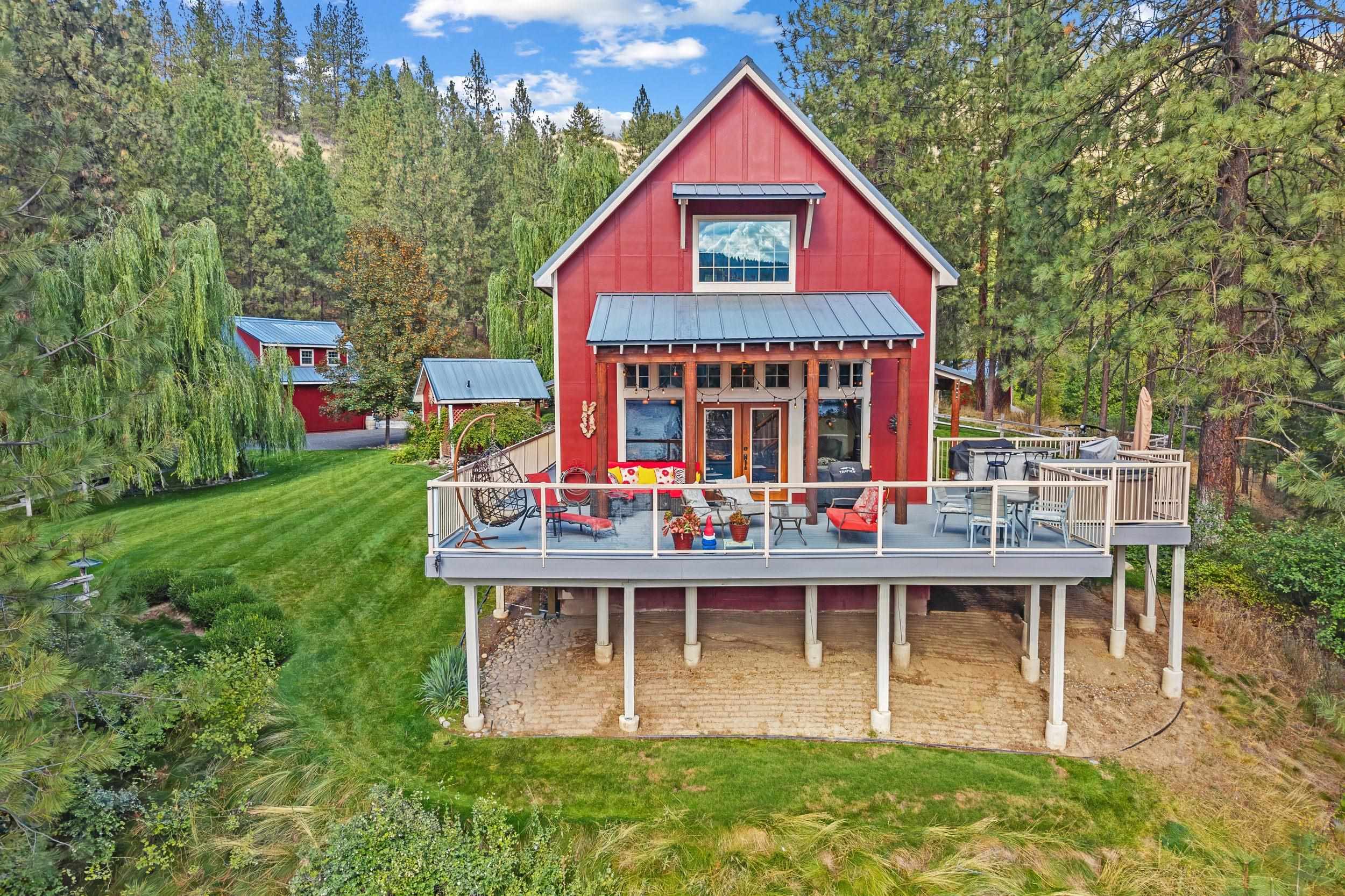 6472 Enterprise Rd - Photo 4