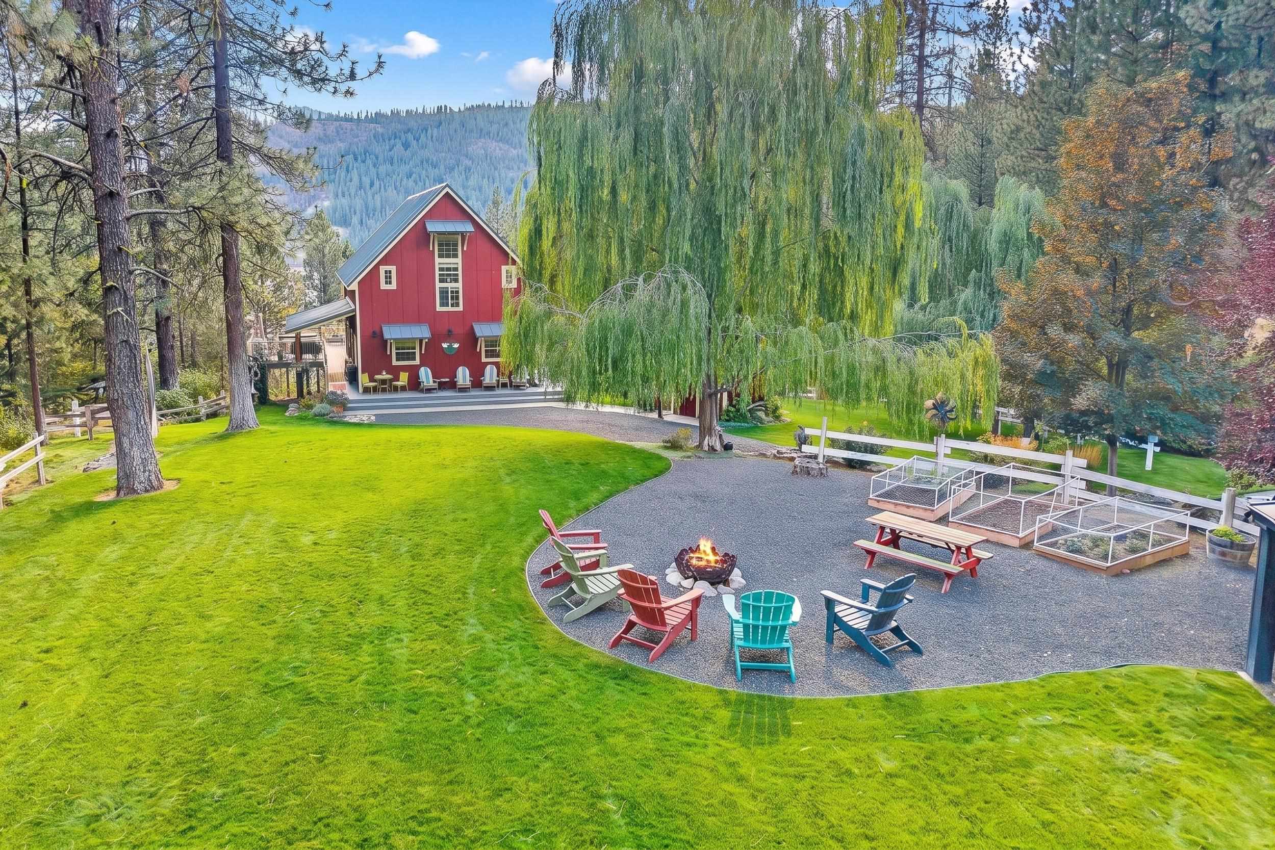 6472 Enterprise Rd - Photo 6