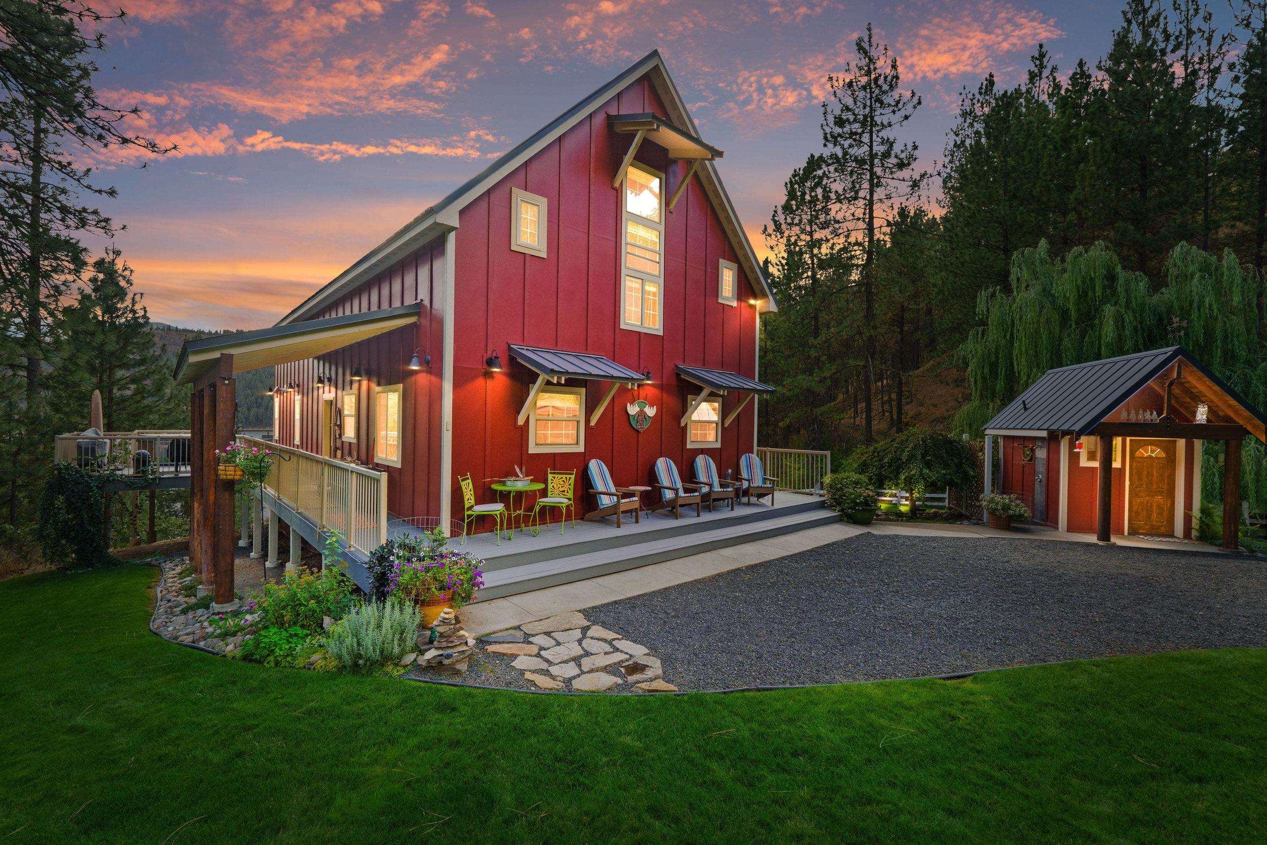 6472 Enterprise Rd - Photo 2