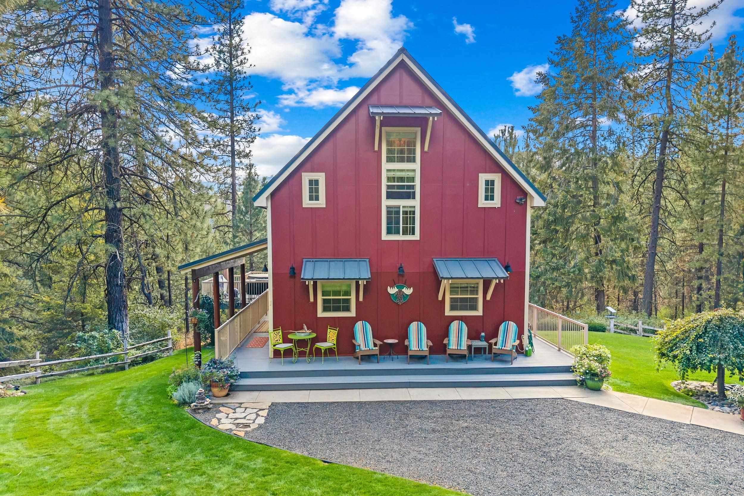 6472 Enterprise Rd - Photo 3