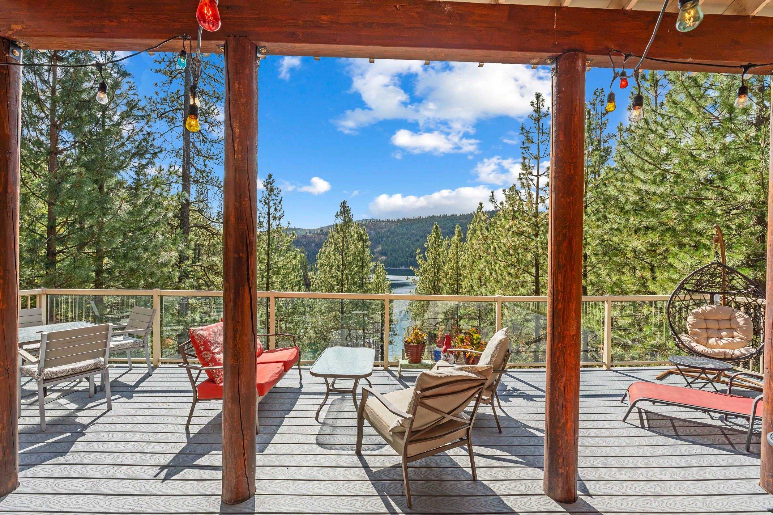 6472 Enterprise Rd - Photo 8