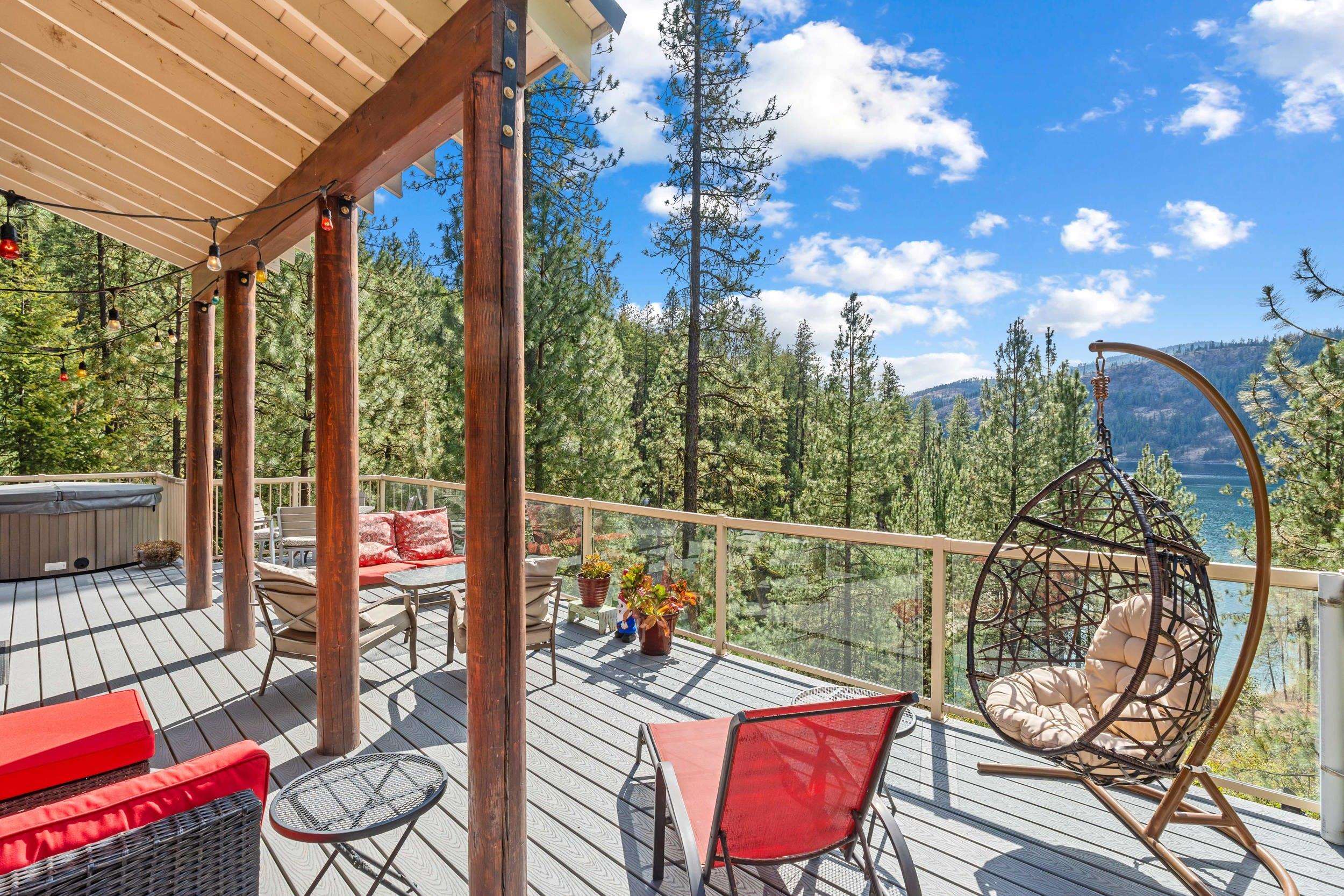 6472 Enterprise Rd - Photo 9