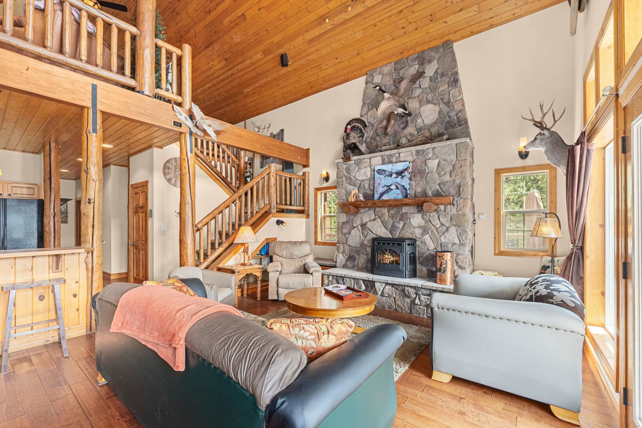 6472 Enterprise Rd - Photo 10